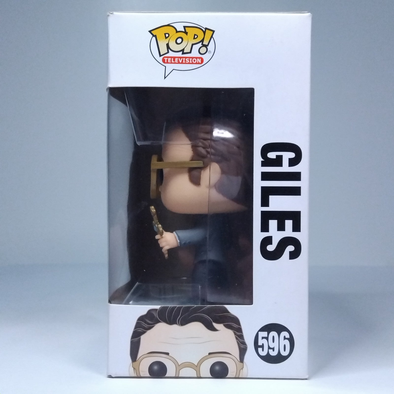 ae74d13d-7a81-489a-a53b-b47b9f385b5a