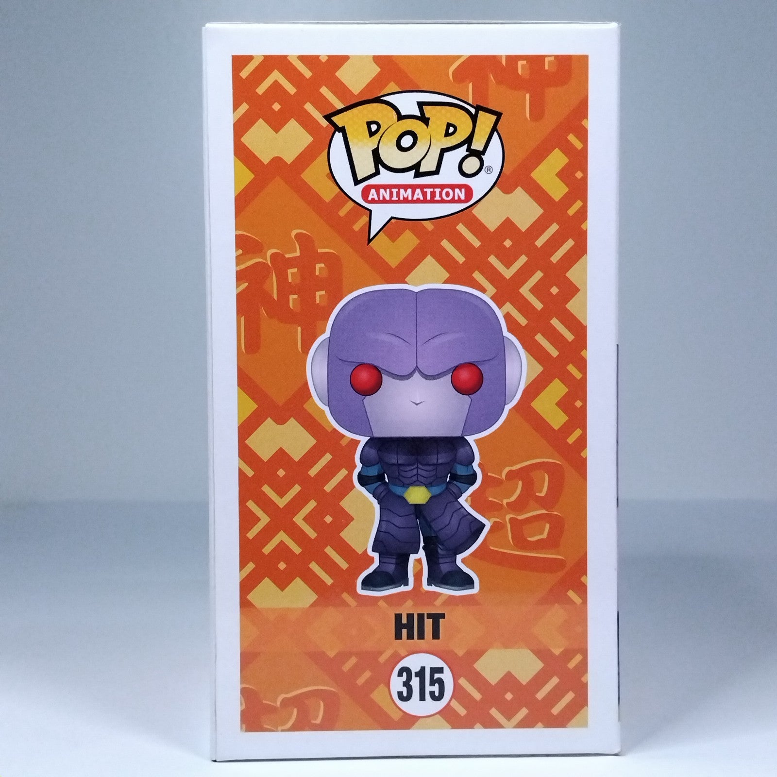 4e3aa2ca-3478-4c20-befc-0c5575e9b74c