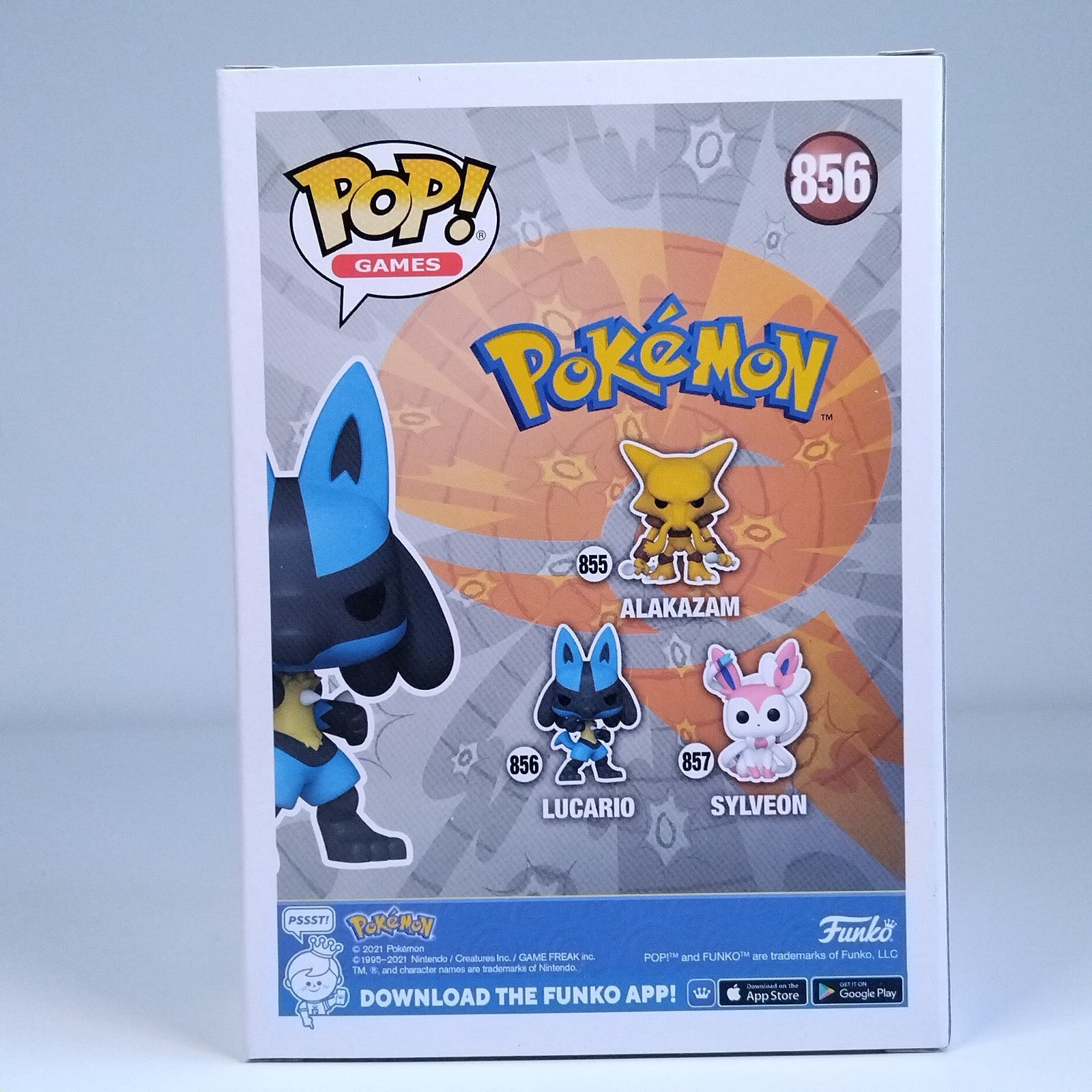 a67d4984-5ba3-4879-9ce9-6557ee685b10