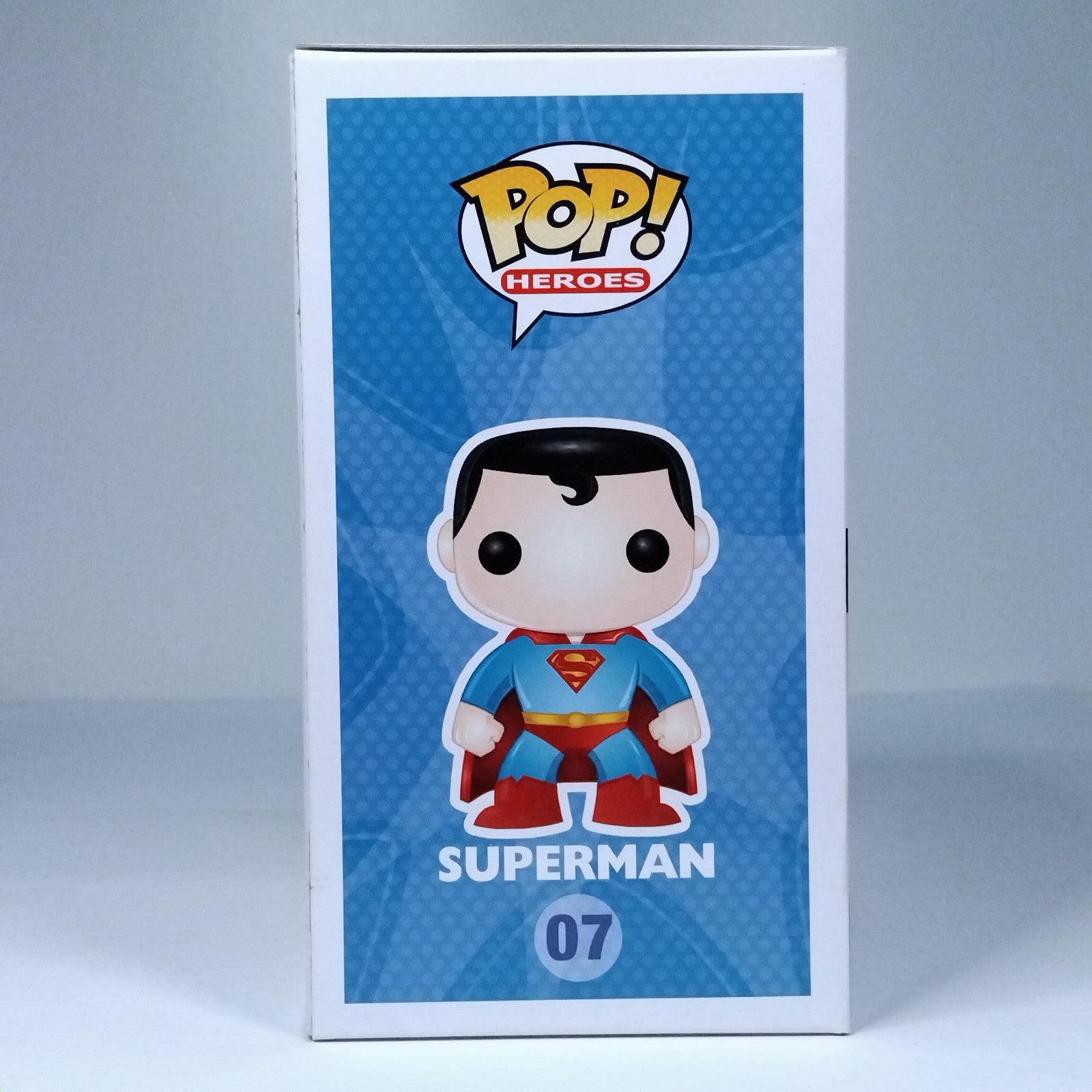 50177c48-8552-4aa8-b11a-a5057beb303c