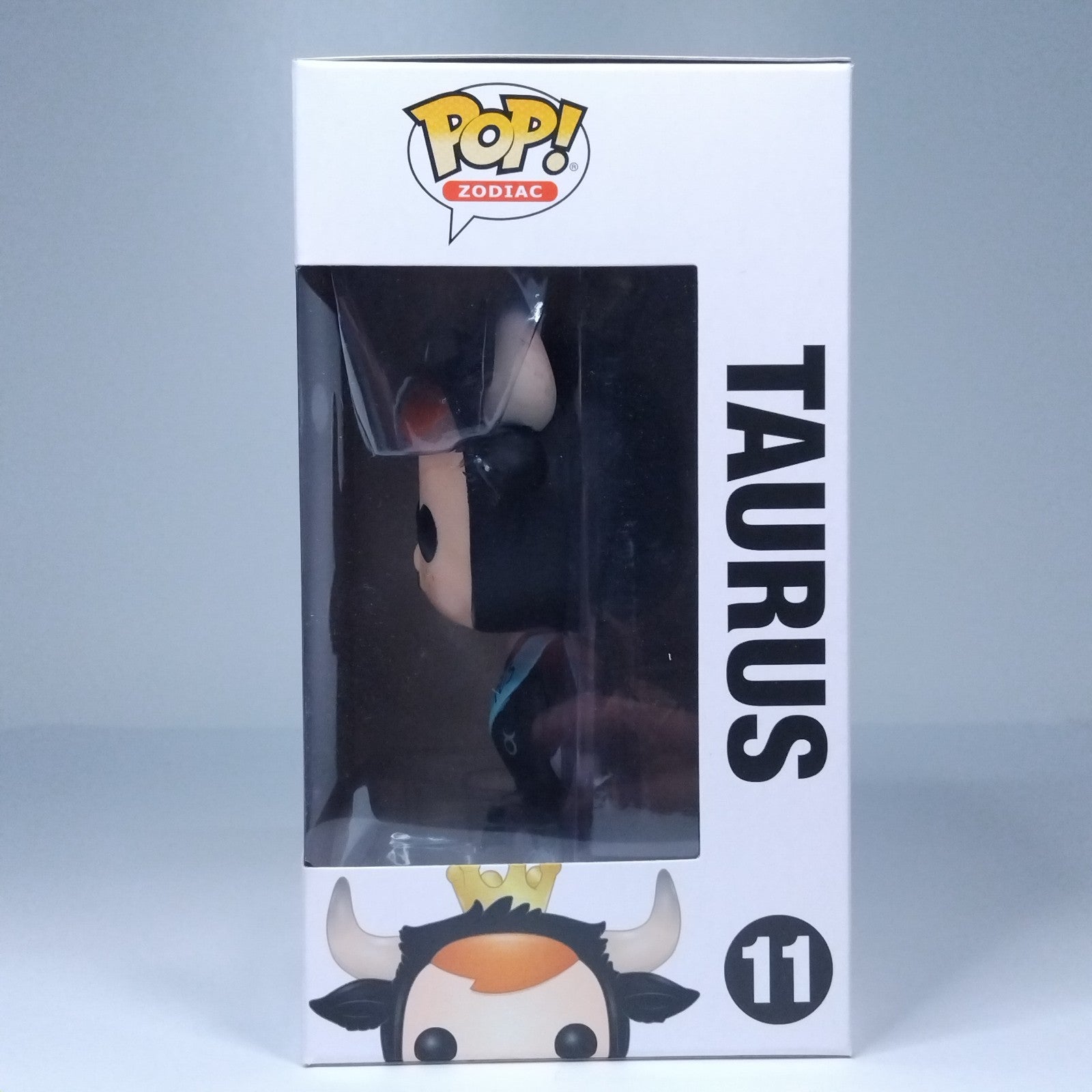 480f5f63-10c3-46c6-bcb6-c51ee4877b87