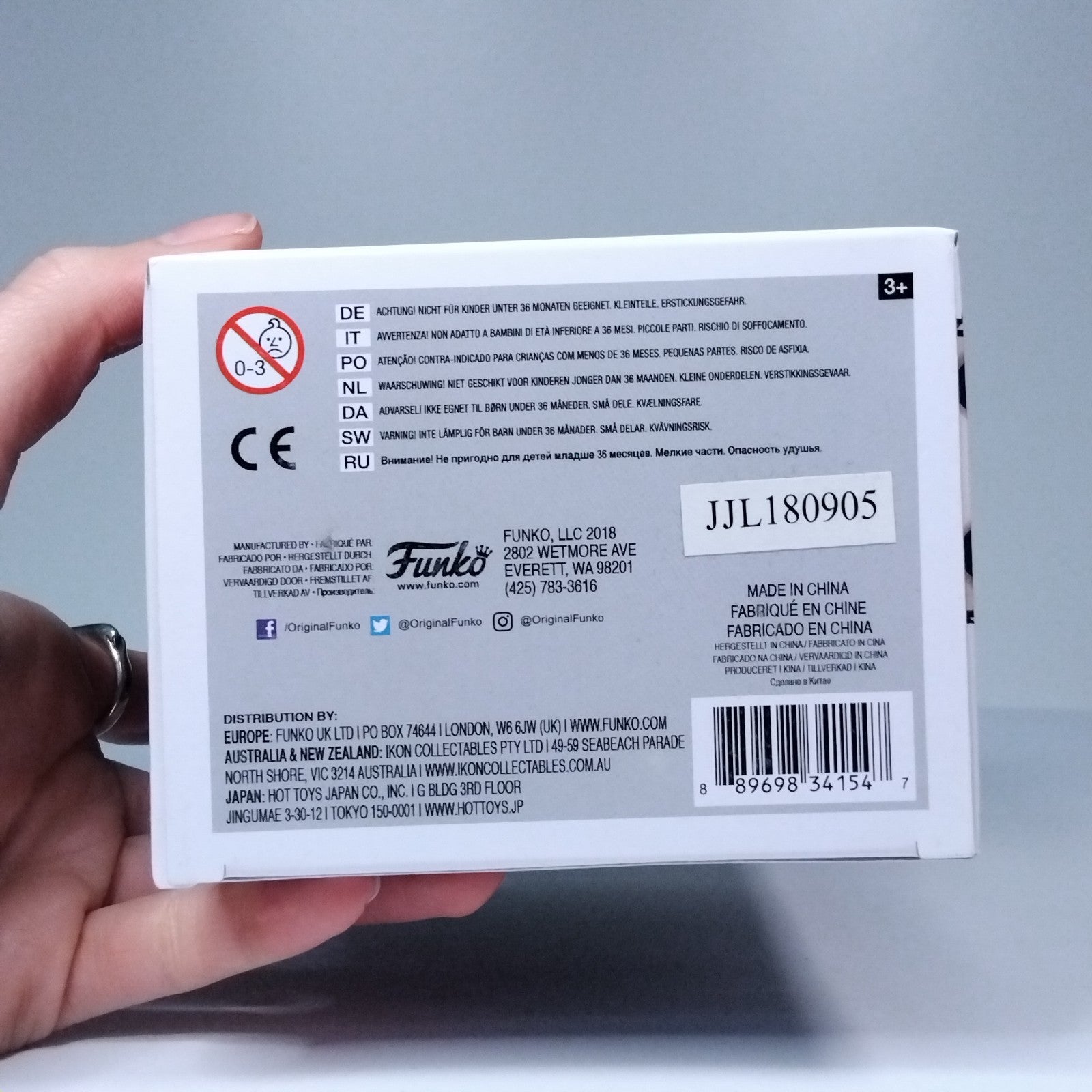 fee14116-939e-4a98-a056-1cc6064f2ed9