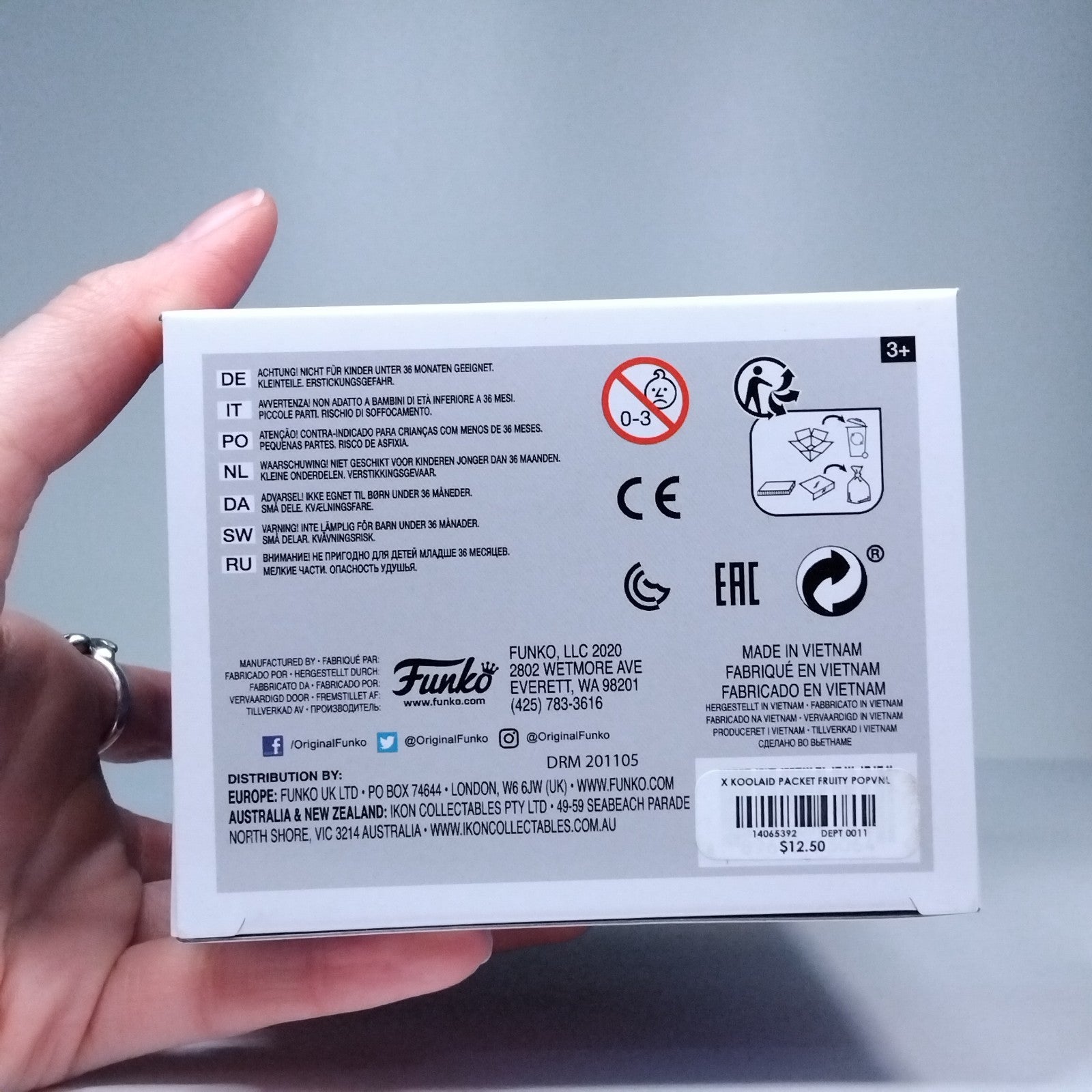 d3aaa9a1-6f21-4790-8485-a38ef56be530