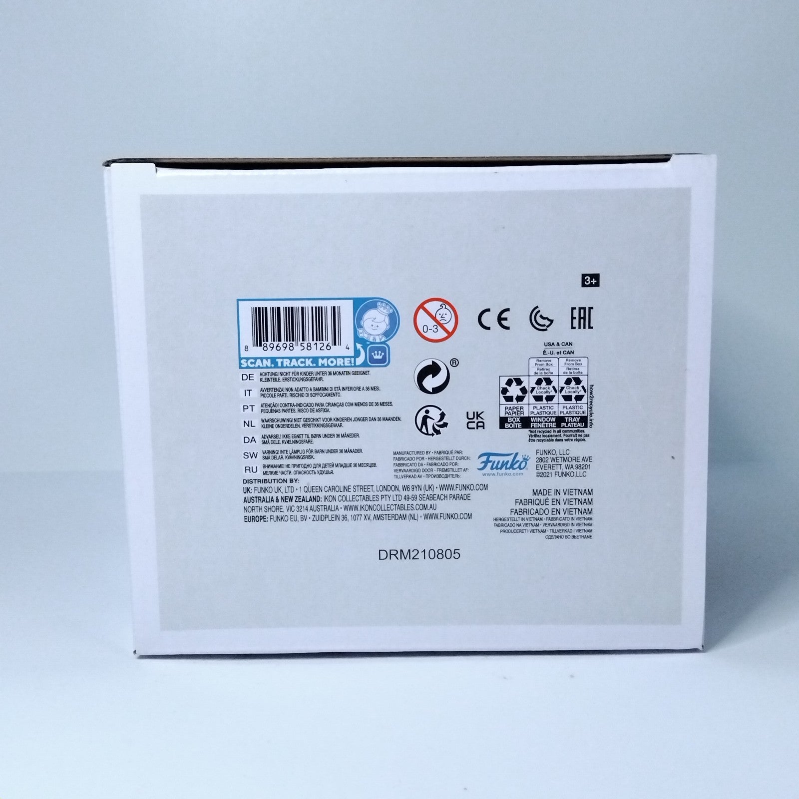 1c5b8ecb-9b50-47fb-b576-d30b9f76036c