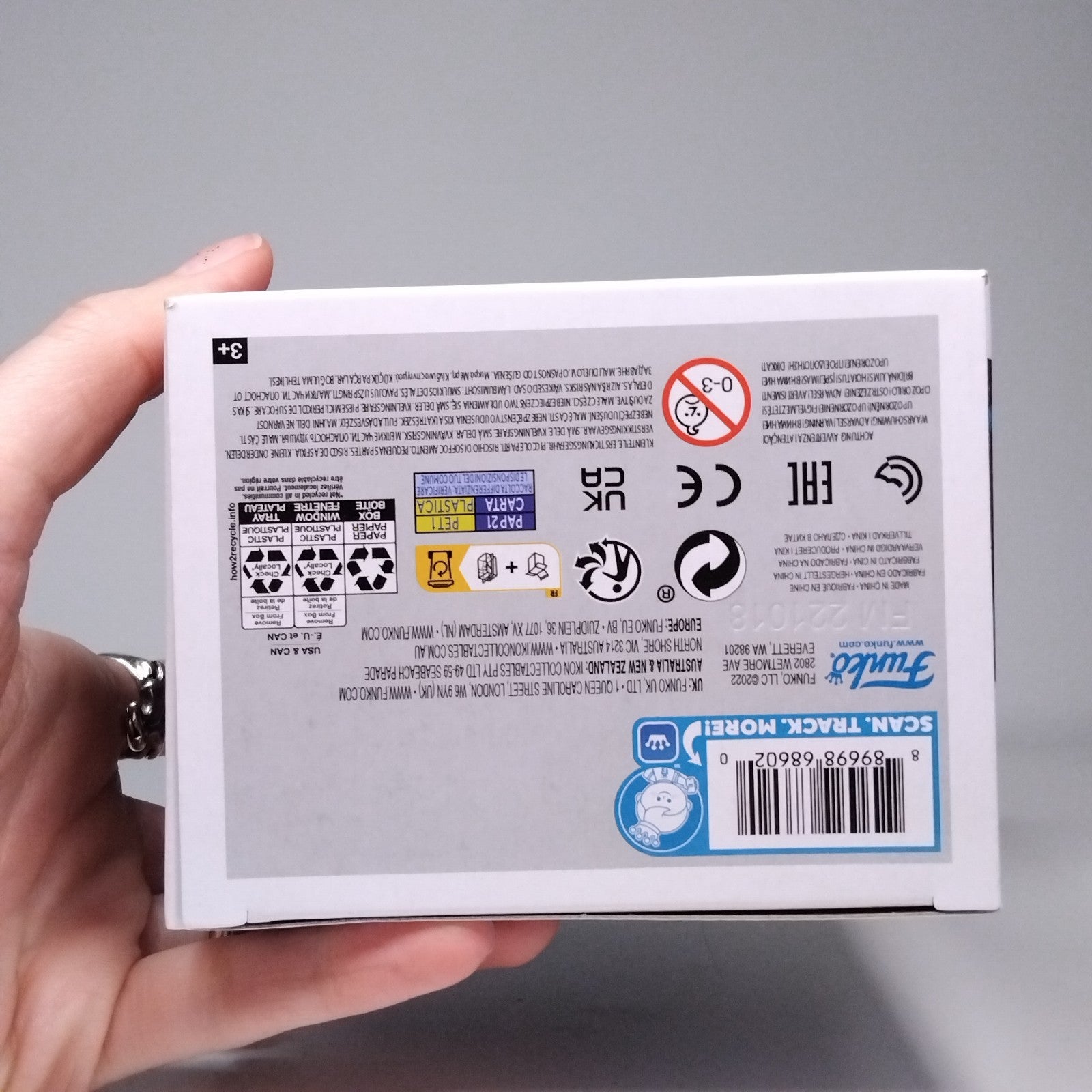 b8347745-1314-49d0-9e25-6b54e1c13fe0