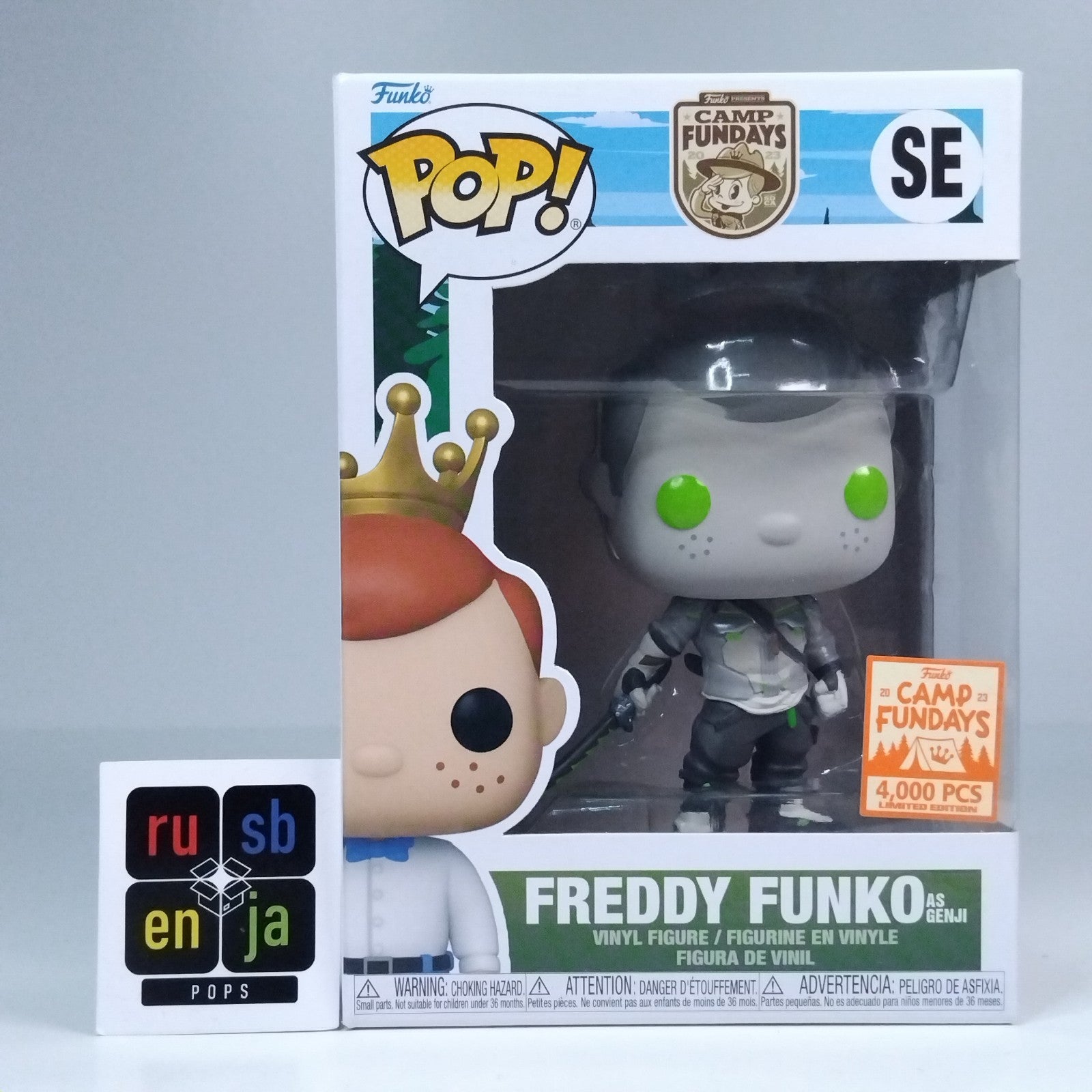 151e17eb-cd24-495a-bac9-62abe26db93a