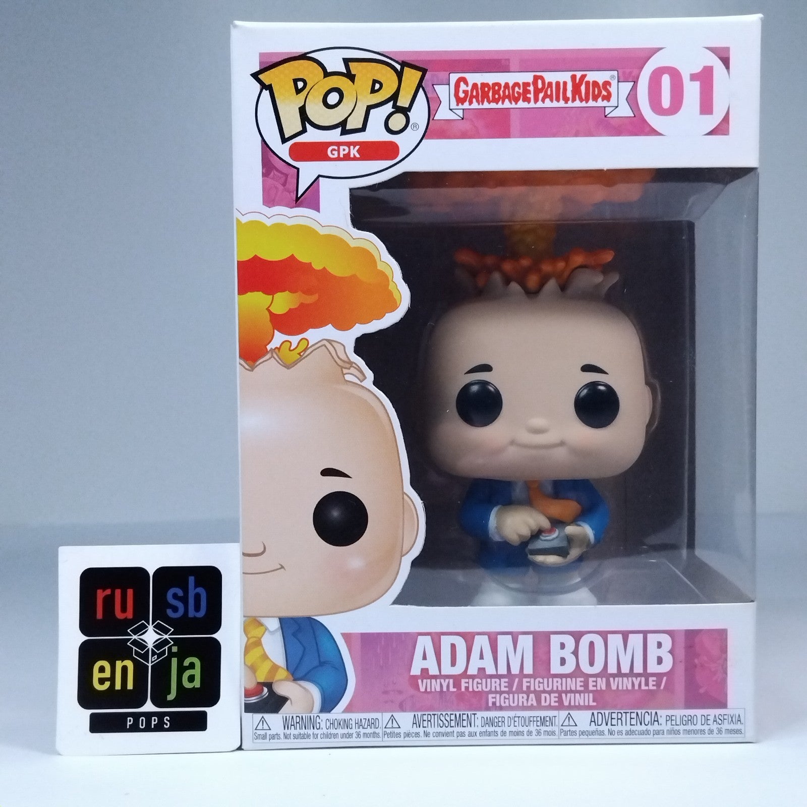 2a544183-2e0d-4558-a012-25afc8c02084