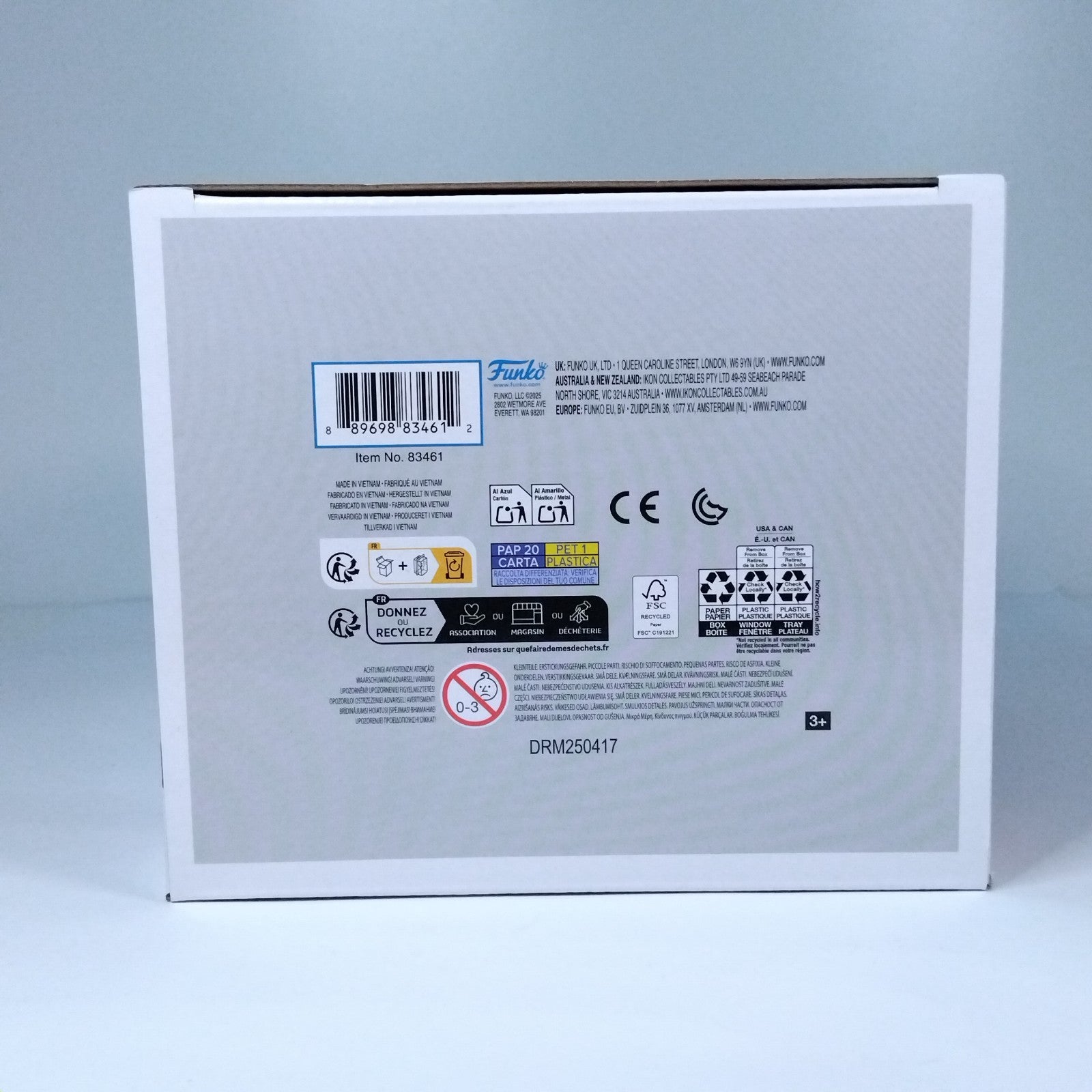 6d28bb77-bc36-47f1-a892-3b1174076930