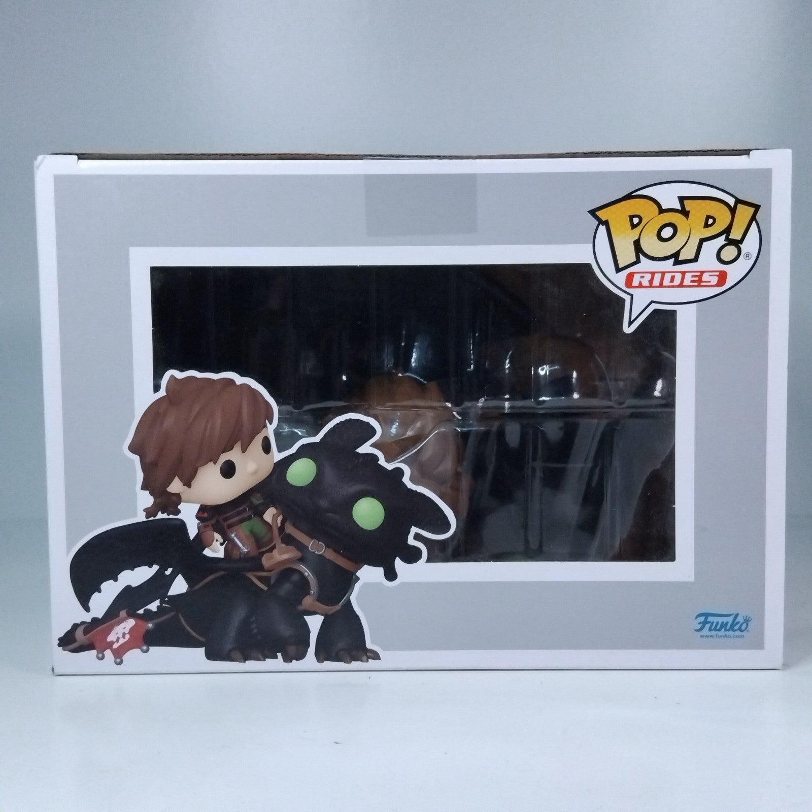 b7cbf815-0e49-463c-99e7-df2ce1857321