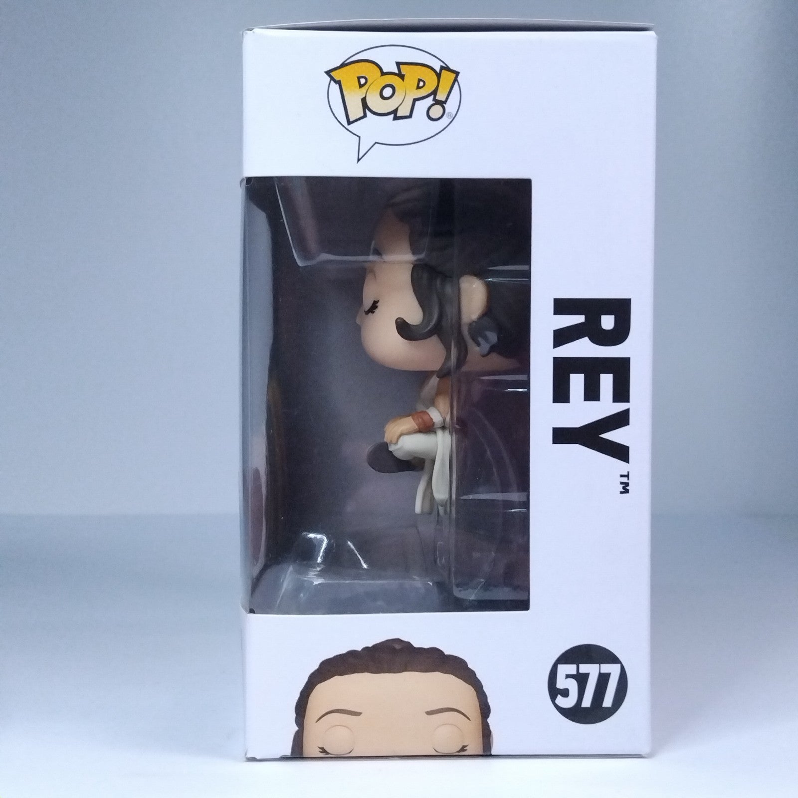 82243c4f-c646-48e0-9e04-4e9651bd3f4b