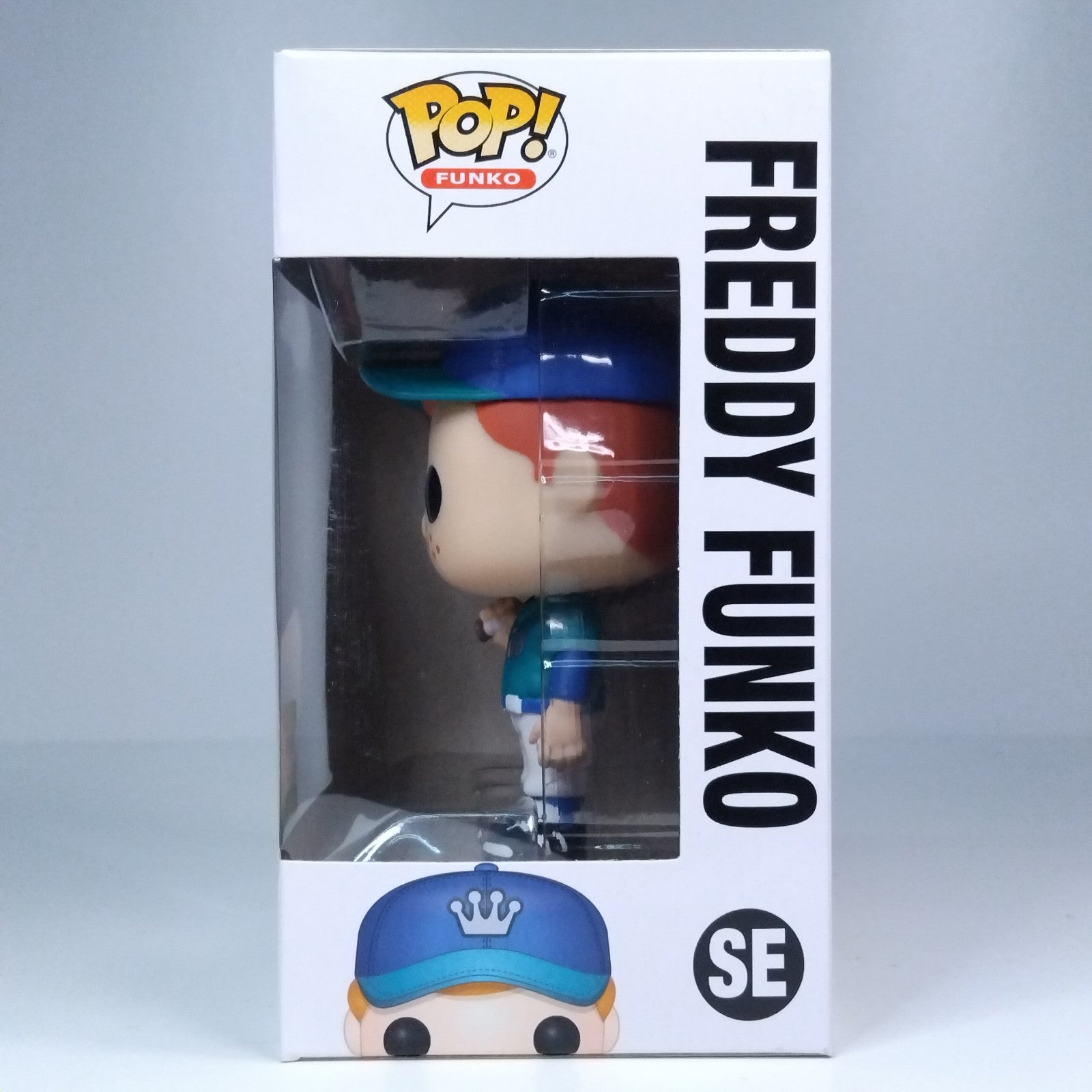 4f6c27c3-147f-4289-8d36-573c74216058