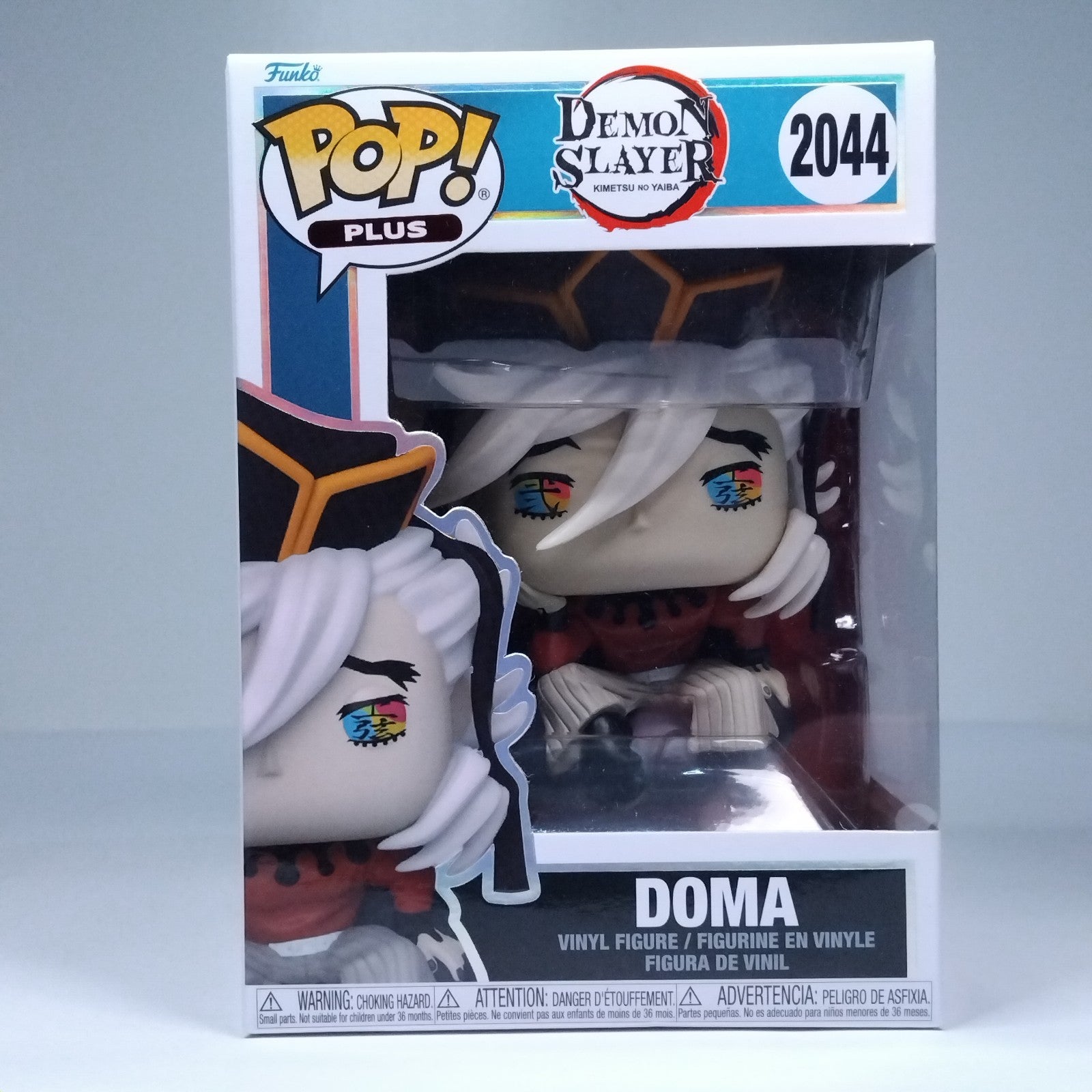 97cb2016-ee4b-468b-9195-8573fe6800bb