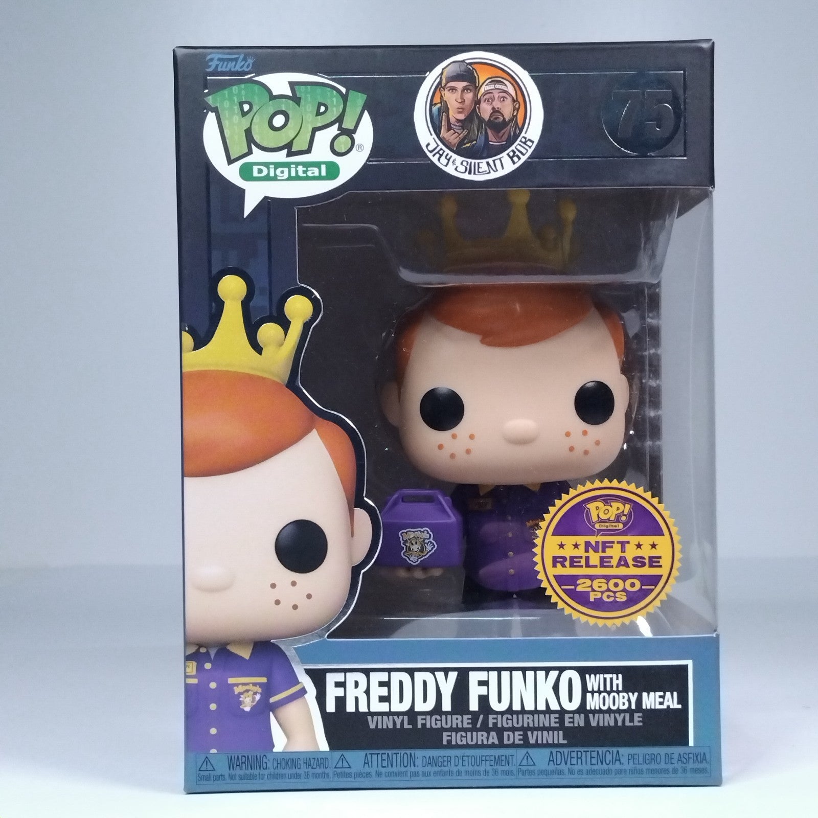 1839fcee-975e-4d0b-9e47-f0d2168ba018