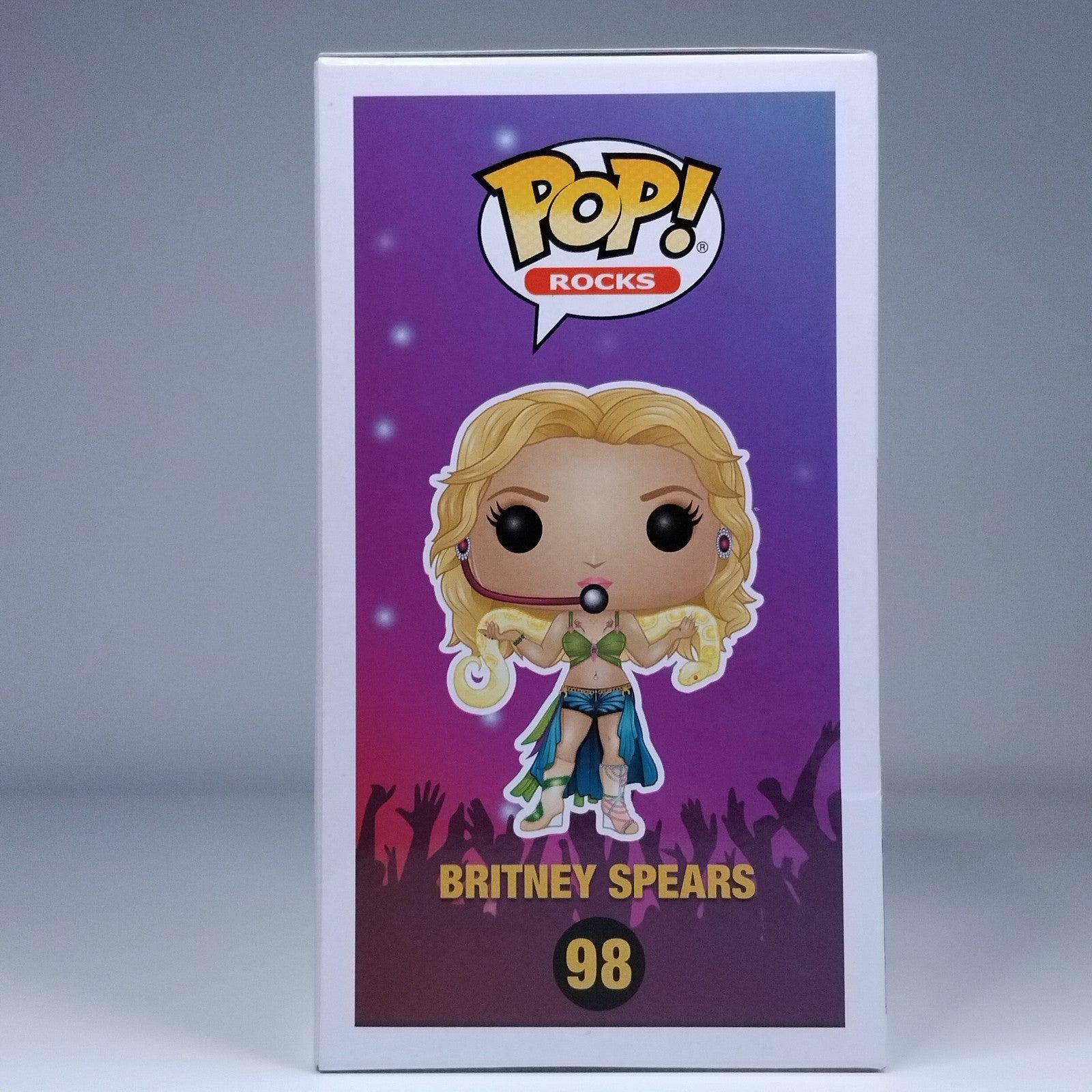 30ce876c-66b0-40d4-8e17-36dfc704ec04