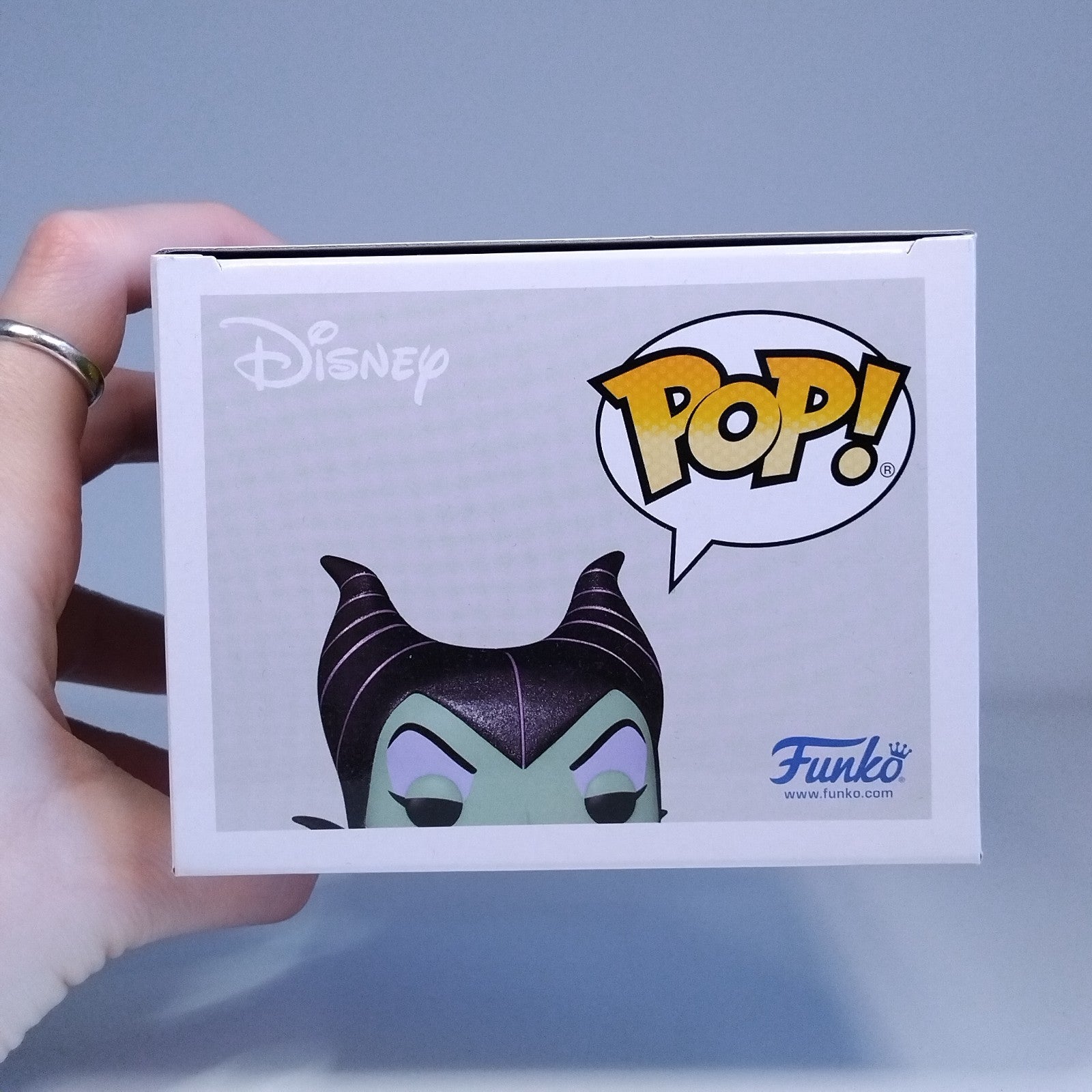 6d5944a2-a8dc-4bbe-b816-7d5e34cb38dc