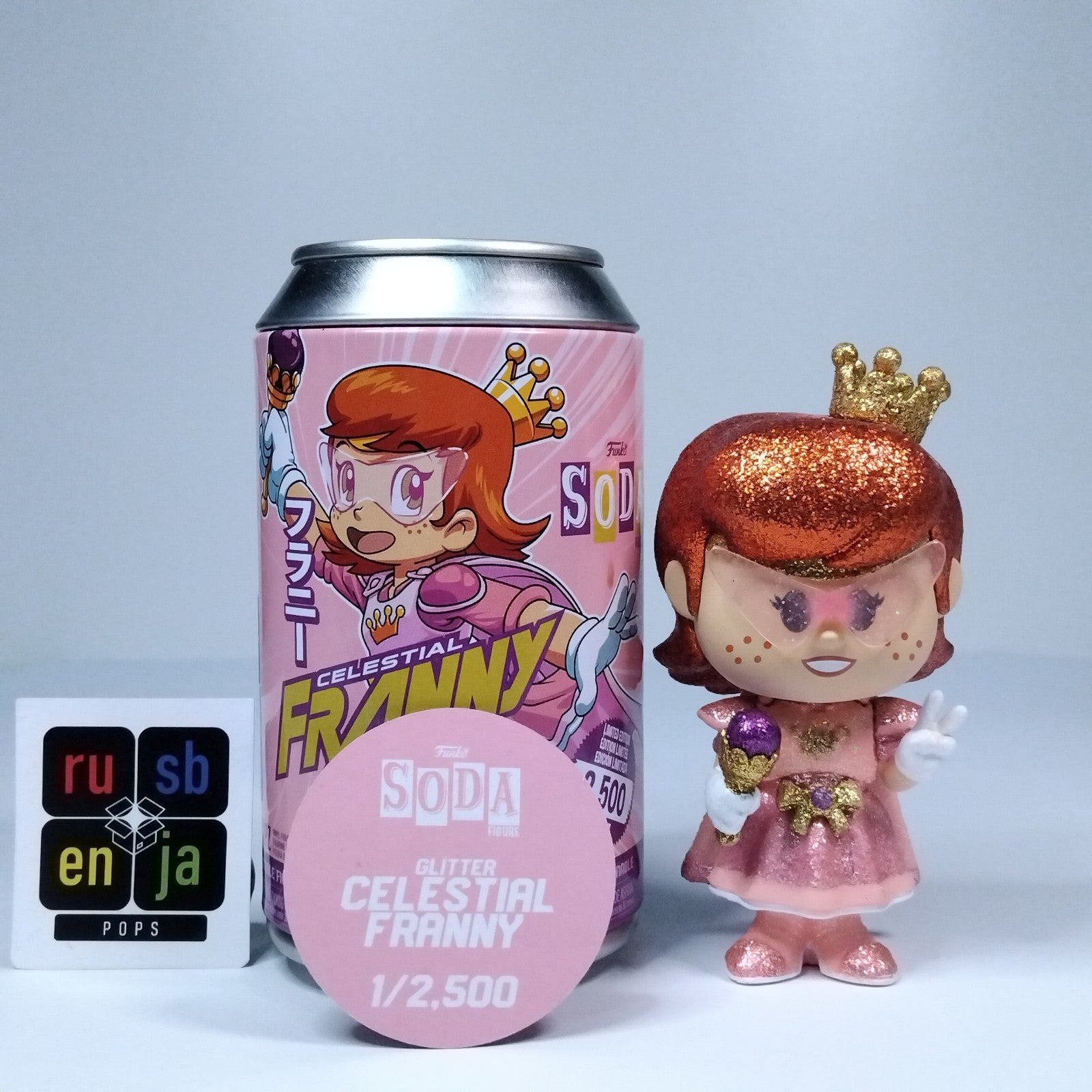 a6c48772-366c-4727-a15f-806aad7c1f76