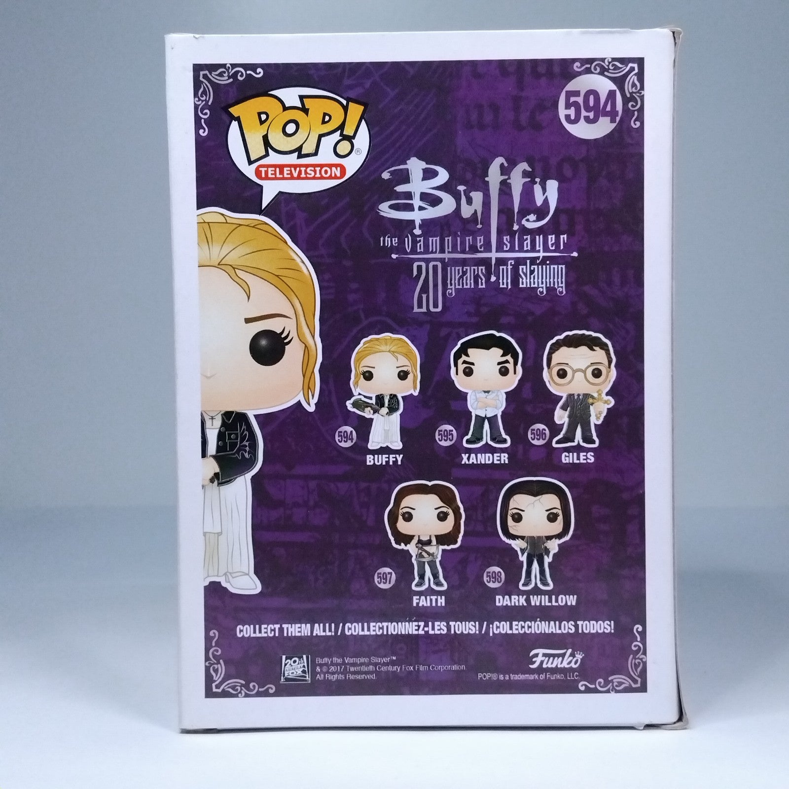 ad25d9a5-8cd0-446a-8bc5-ef96da018d38