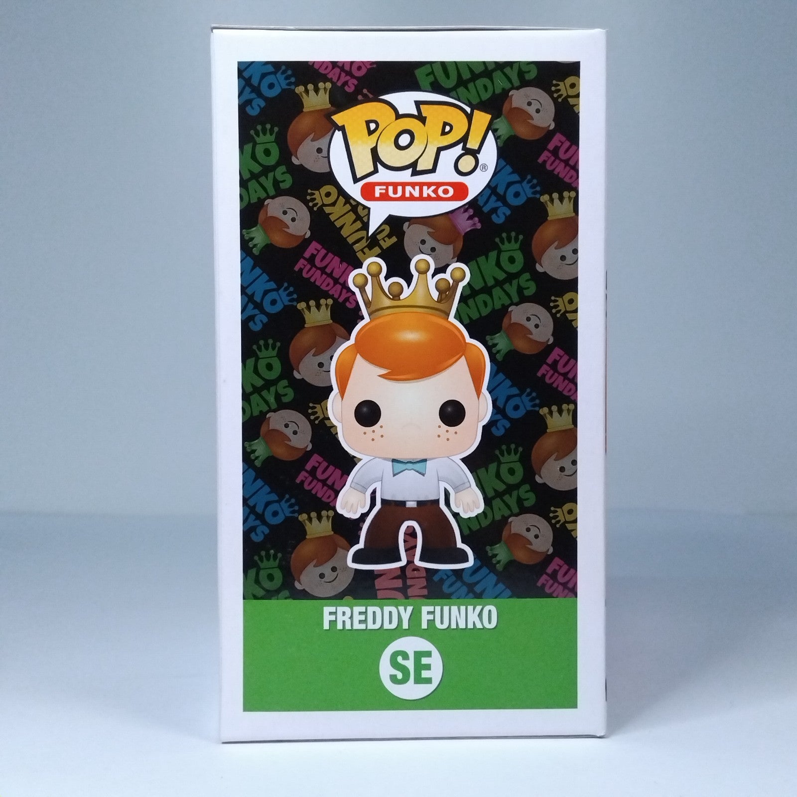 15d4ee99-ff49-4387-8039-2a4a9a390bf2