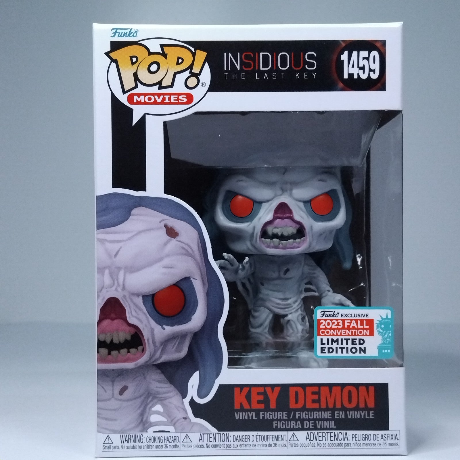 f3366827-dbd3-405d-9c52-c09a7a266744