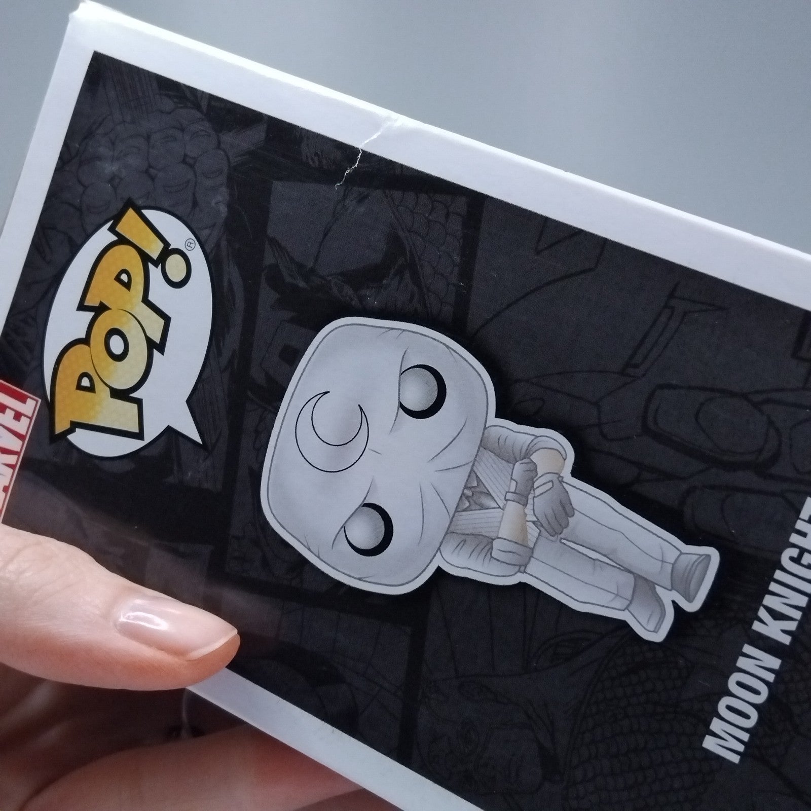 434639d4-8f4a-42d1-a29b-04742d9c5f40