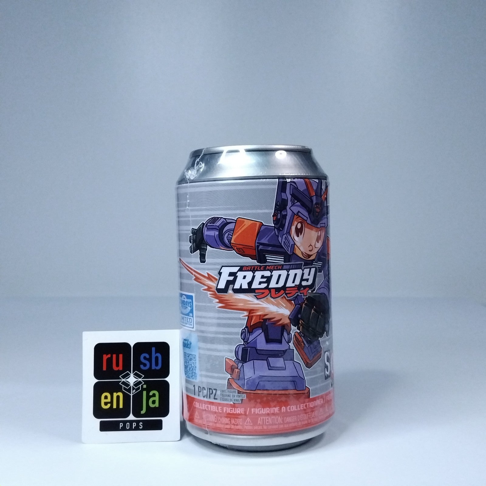 74361d33-d56f-4577-8d30-336e93e9c2ab