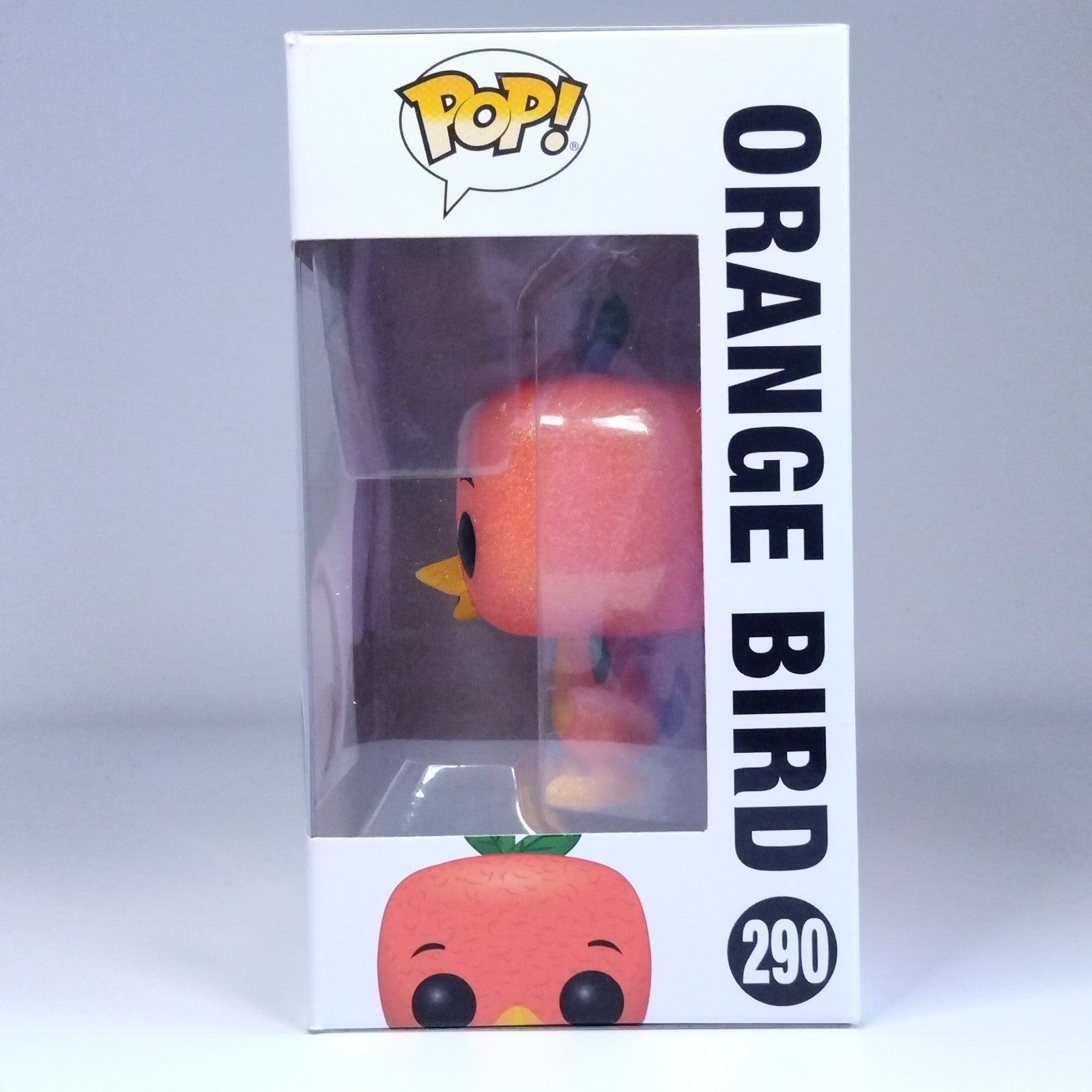 2088ff3d-2e65-4b10-8dcc-0dfb3626c150