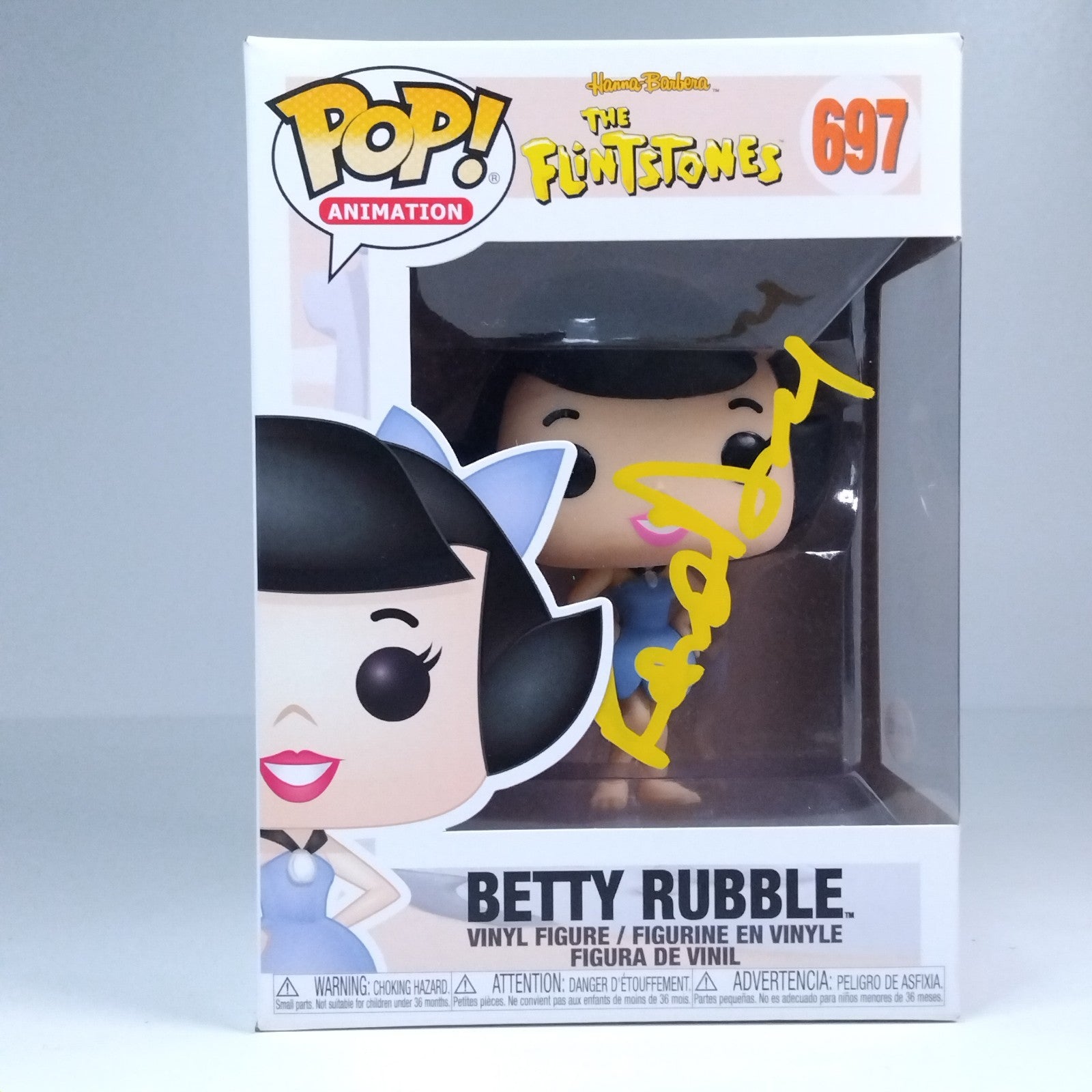 8df611f7-7bd5-4ff4-a1c9-1658f3d1c261