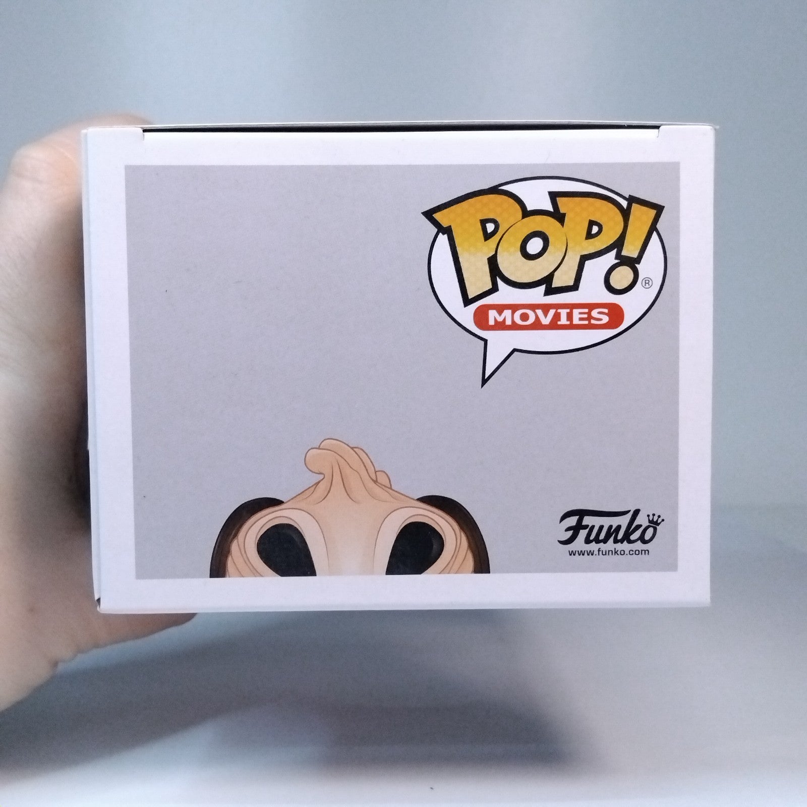 3381012f-0fff-4dab-9e92-5813eecaafdf