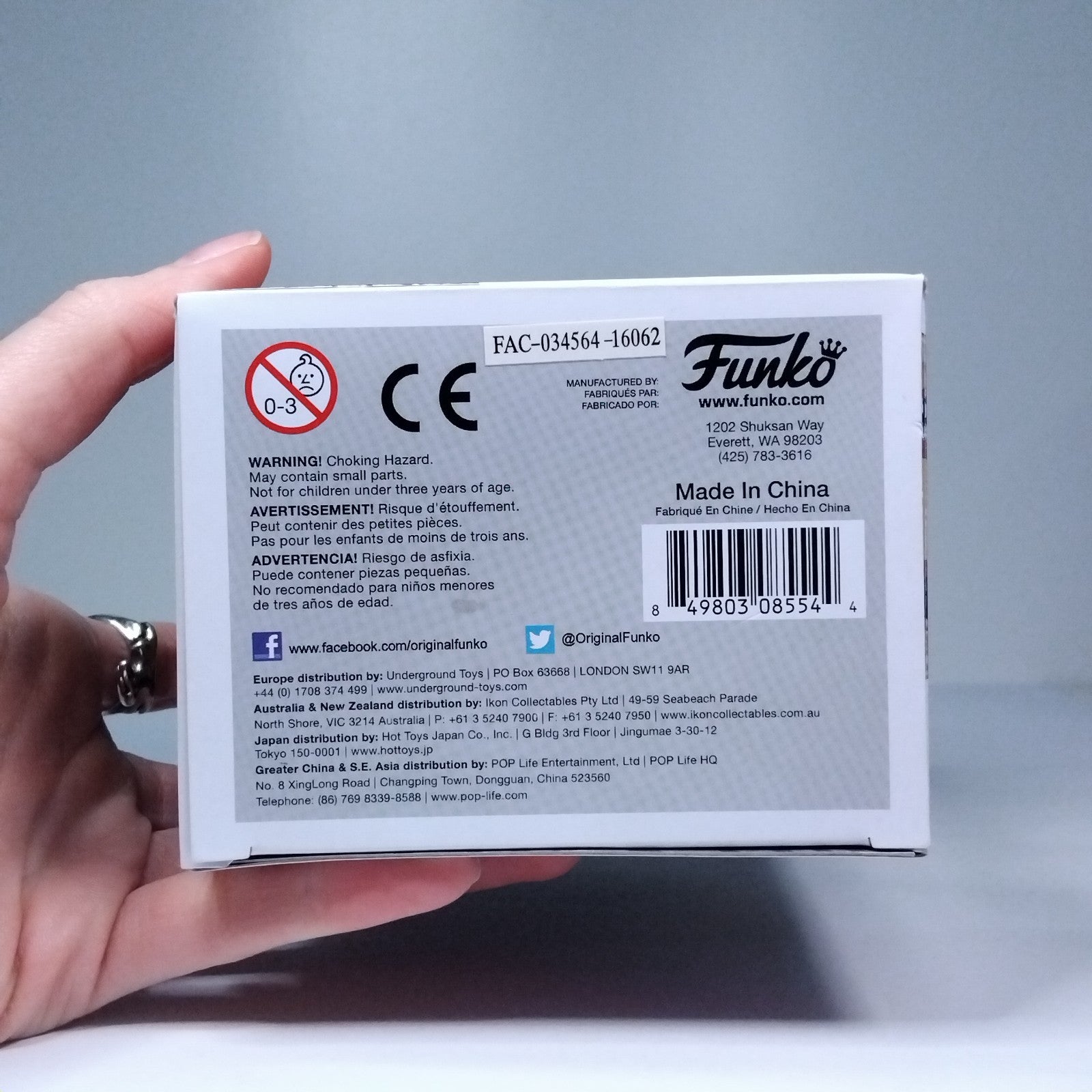 785cf064-2f38-46fc-b486-df64e59db910