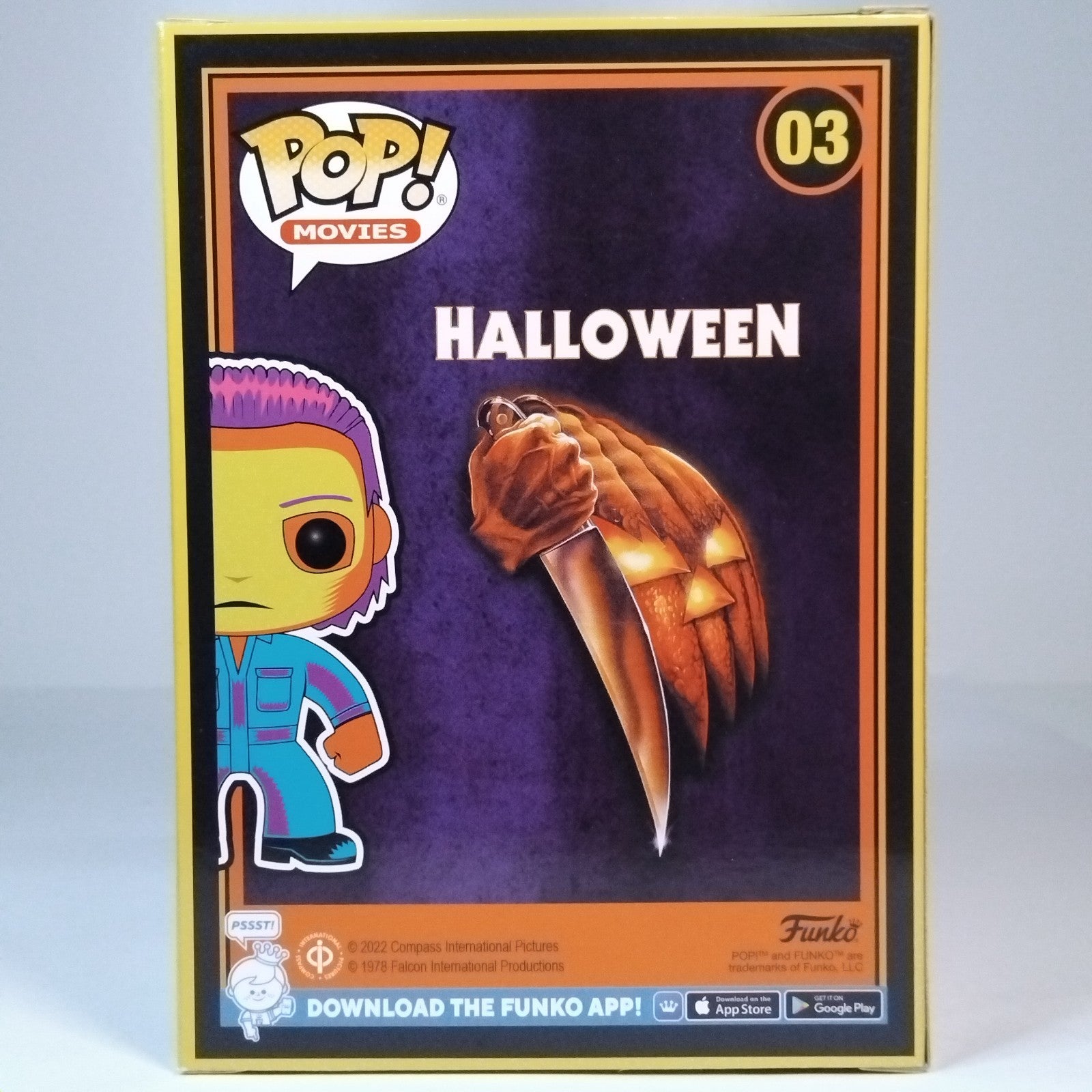 a398574b-927e-4e54-adec-bce7d1934442