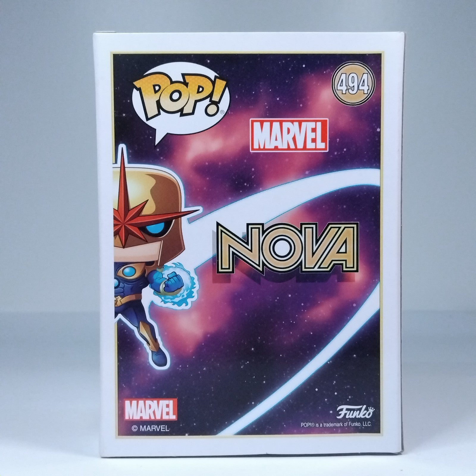 3c11342c-7cfe-406b-a1b1-61997f771f1a