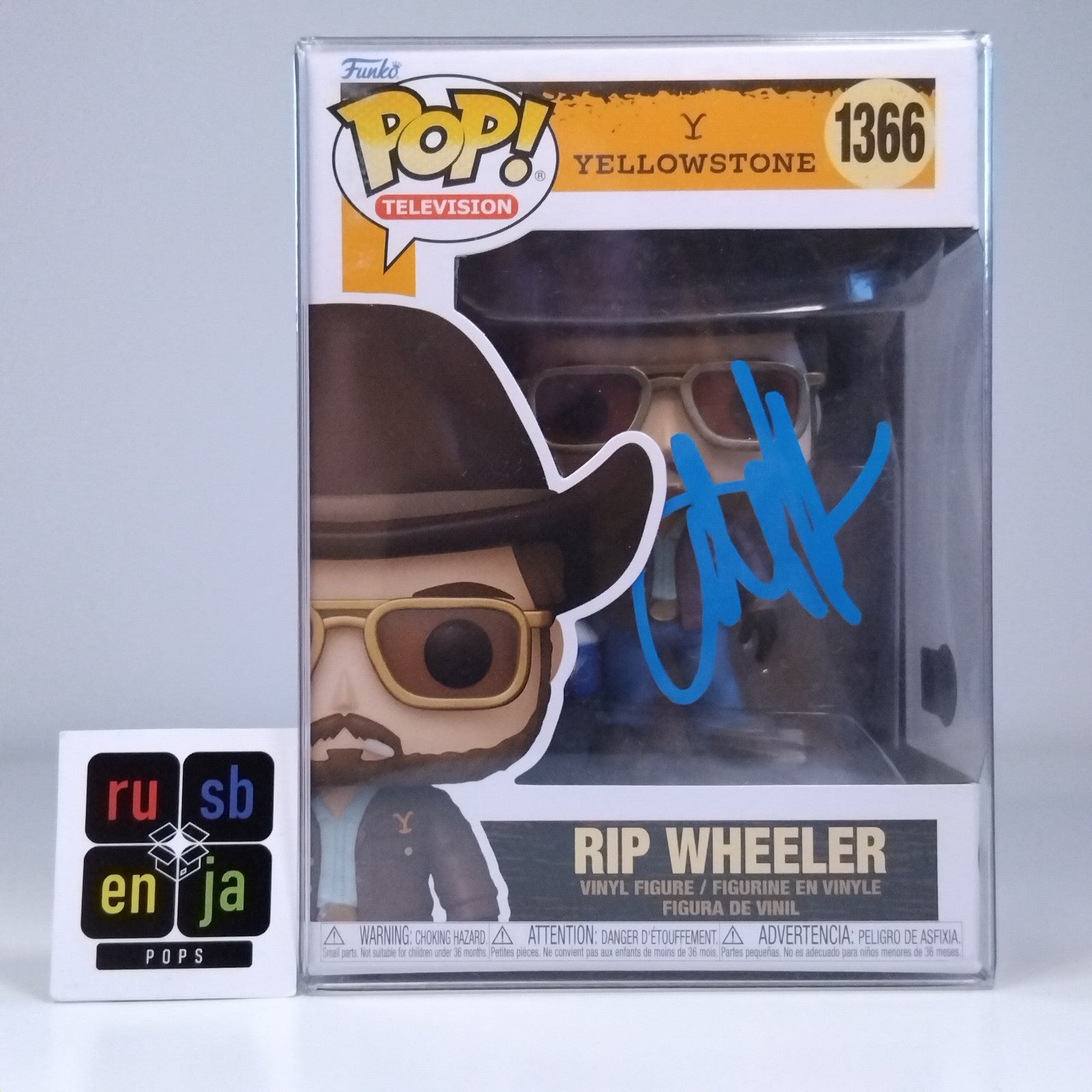 8314544b-751d-44e2-aab3-354b73d31c12