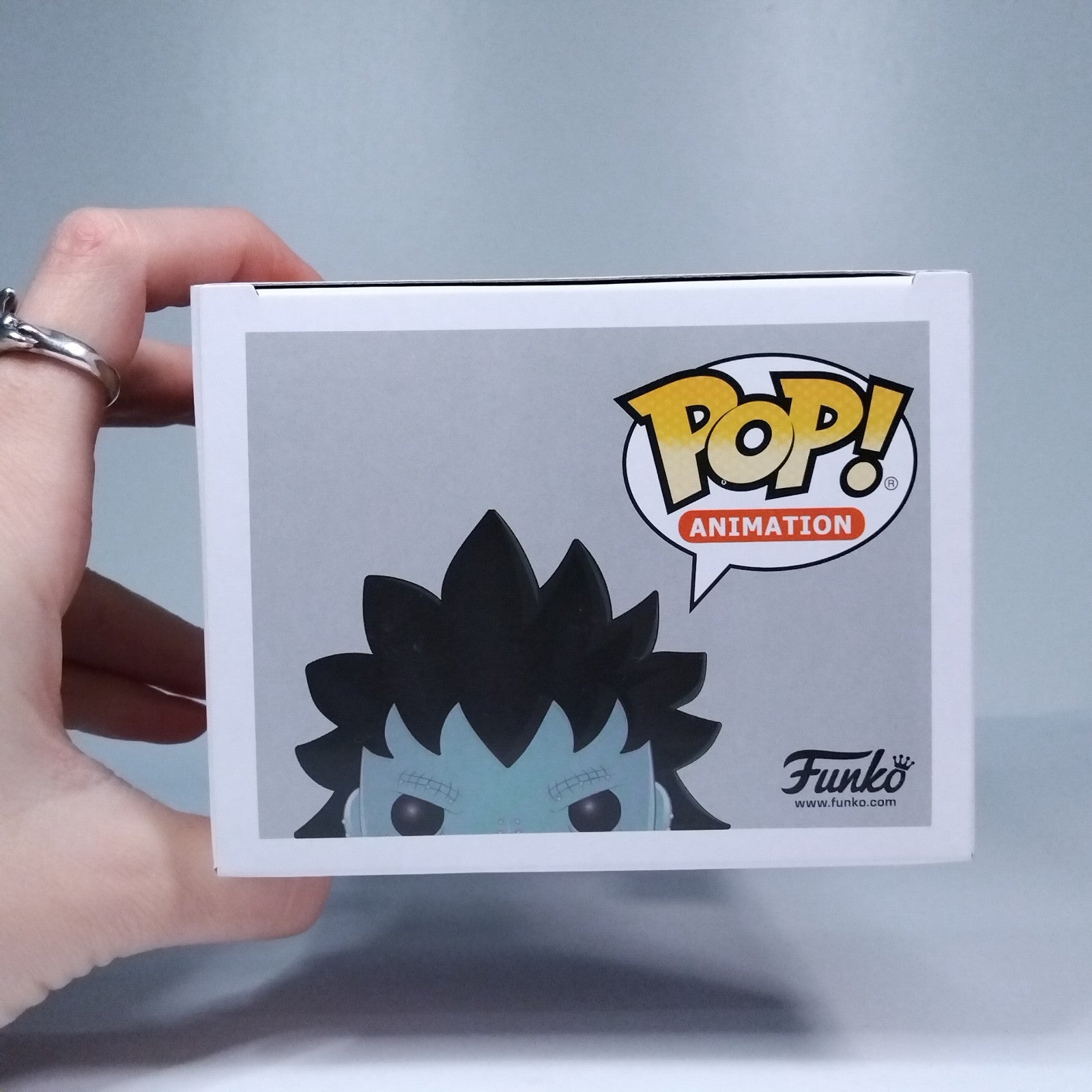 bc48f5e8-c3c4-4ed7-af70-5547e15978e6