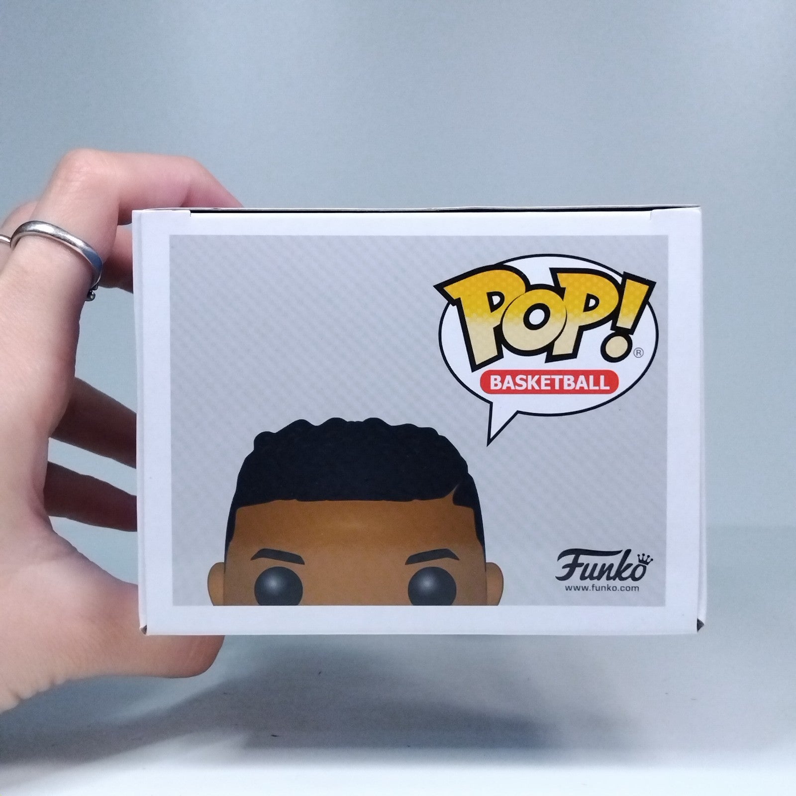 2fe355f2-1468-4ecf-be56-cda9fd6983fe