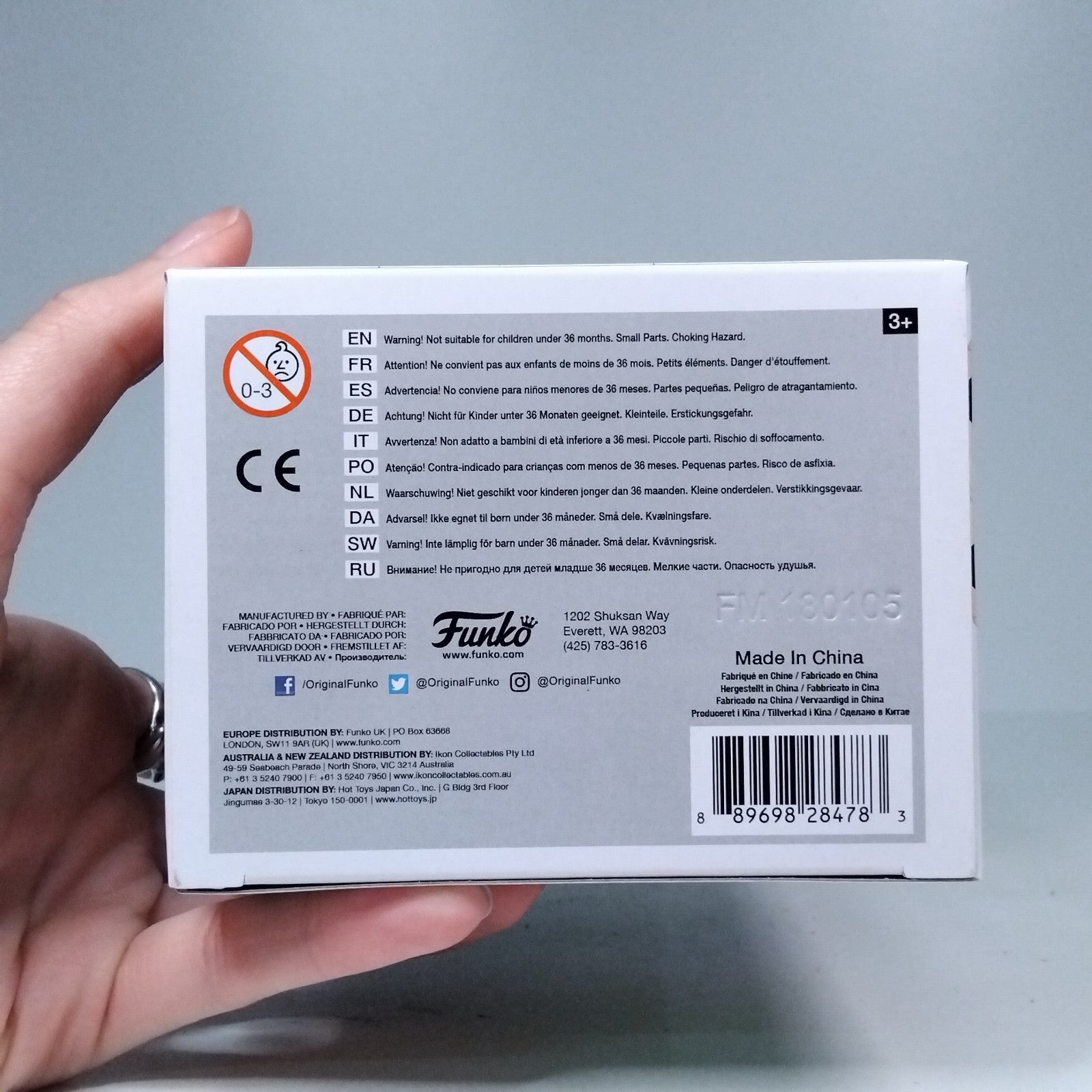 608daef7-c3d6-4fb7-80a5-c0aa577fe7ec