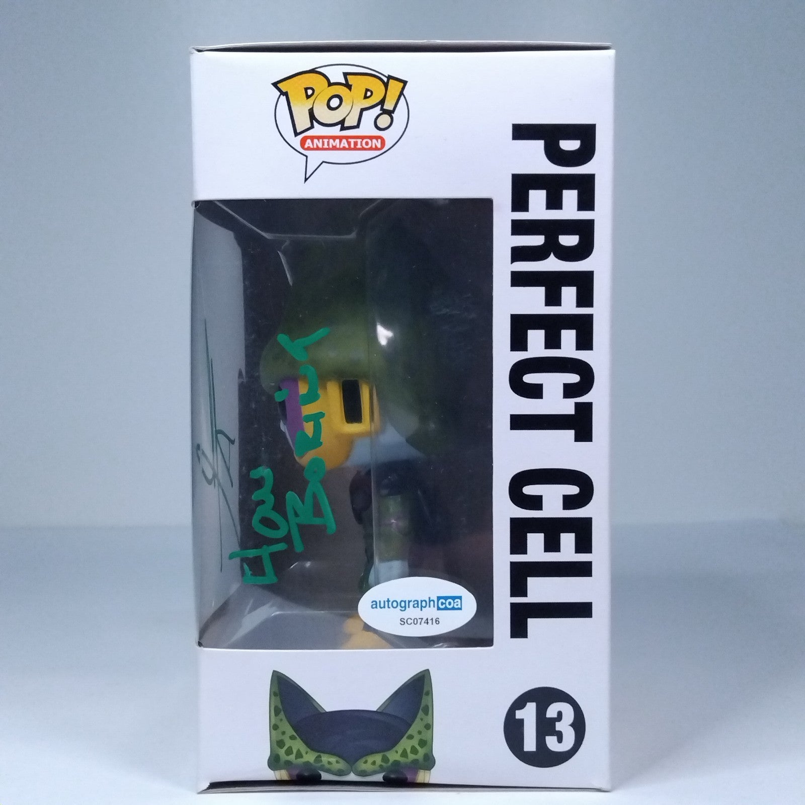 4ff2e976-a9a6-4ade-b826-84369f30d9be