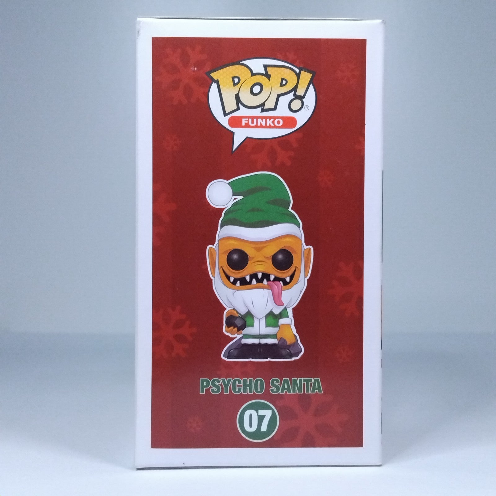 29d5f76e-474a-4f8a-ad30-aa230cdcdbf3