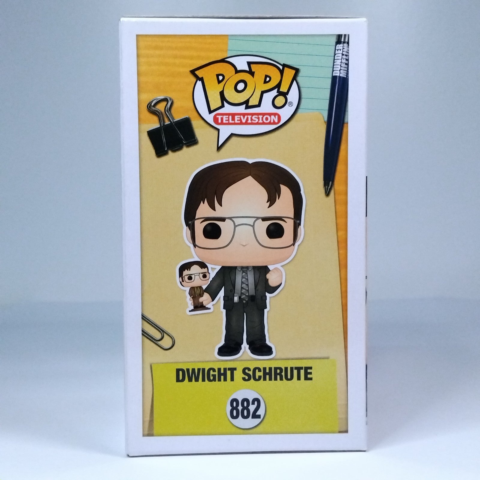 2f970b9d-d4fe-4540-89be-22a59b7951ec