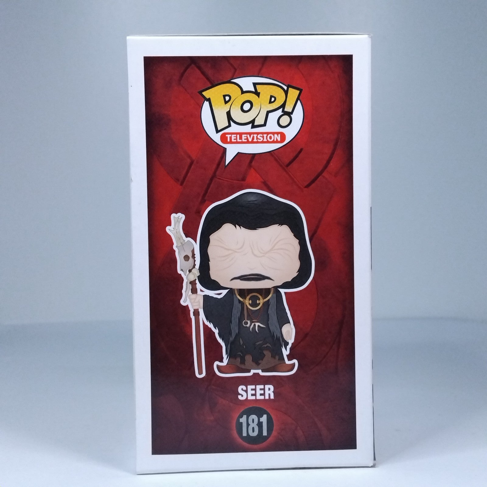 5a84d448-4806-4a97-88db-c4bdd7facbba