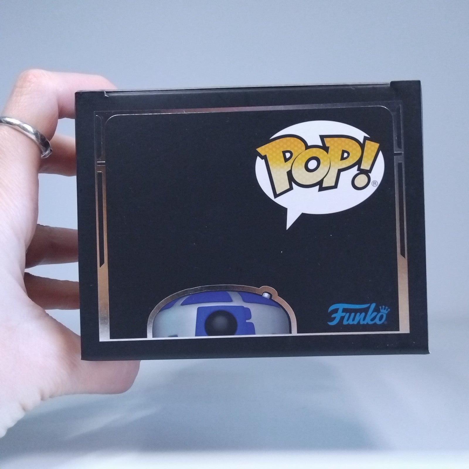 e75ec6ee-d0c3-4536-8da6-1a39c7b3eaf1