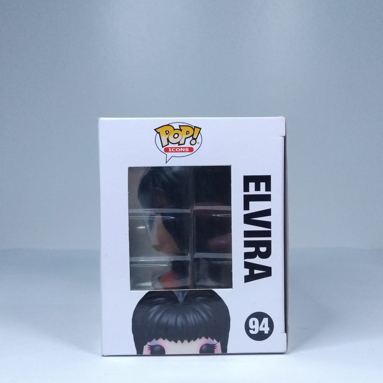 1f450c91-691d-4907-bee8-42819c4dec77