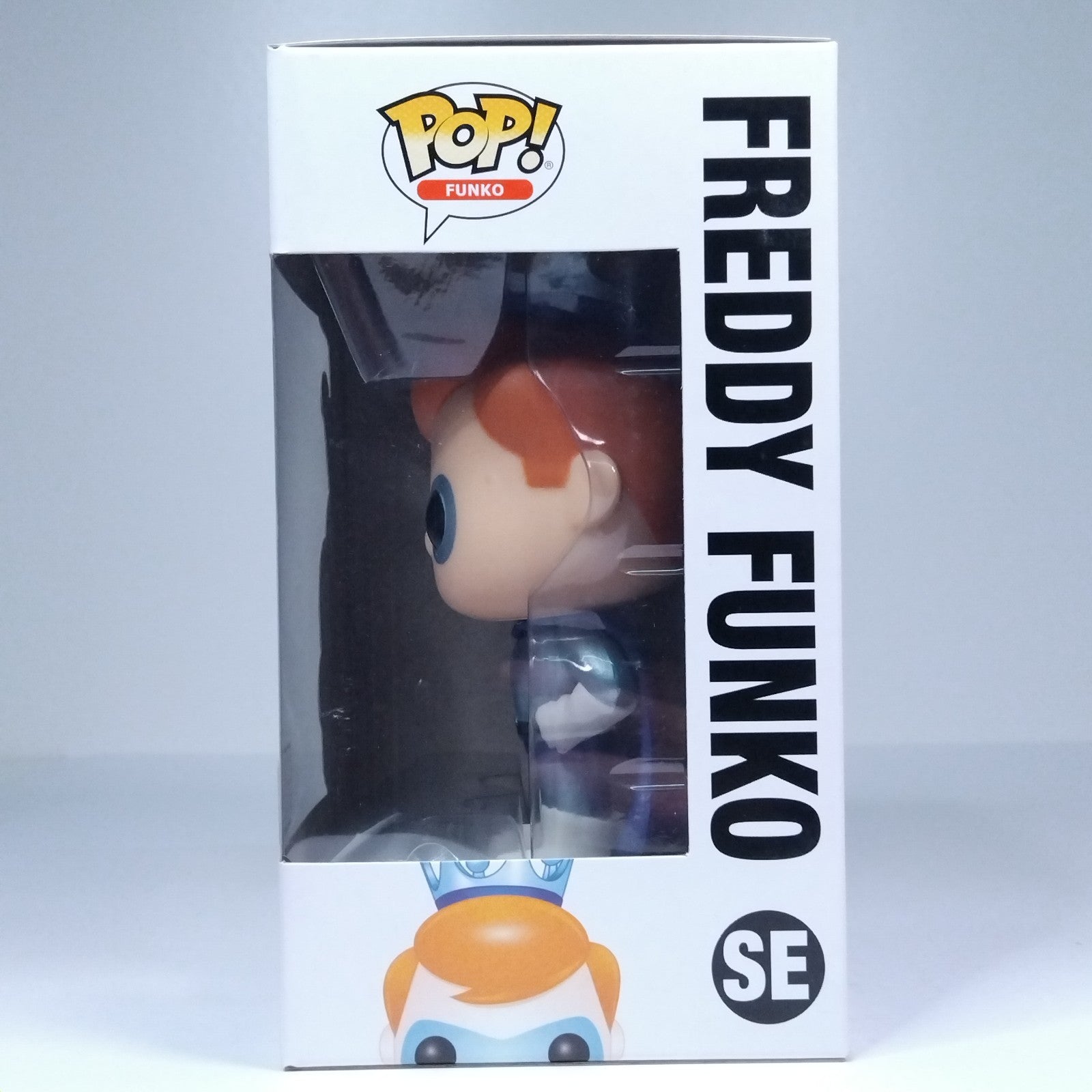 d184d7aa-65b9-4950-9fa2-642e6d84c2d3