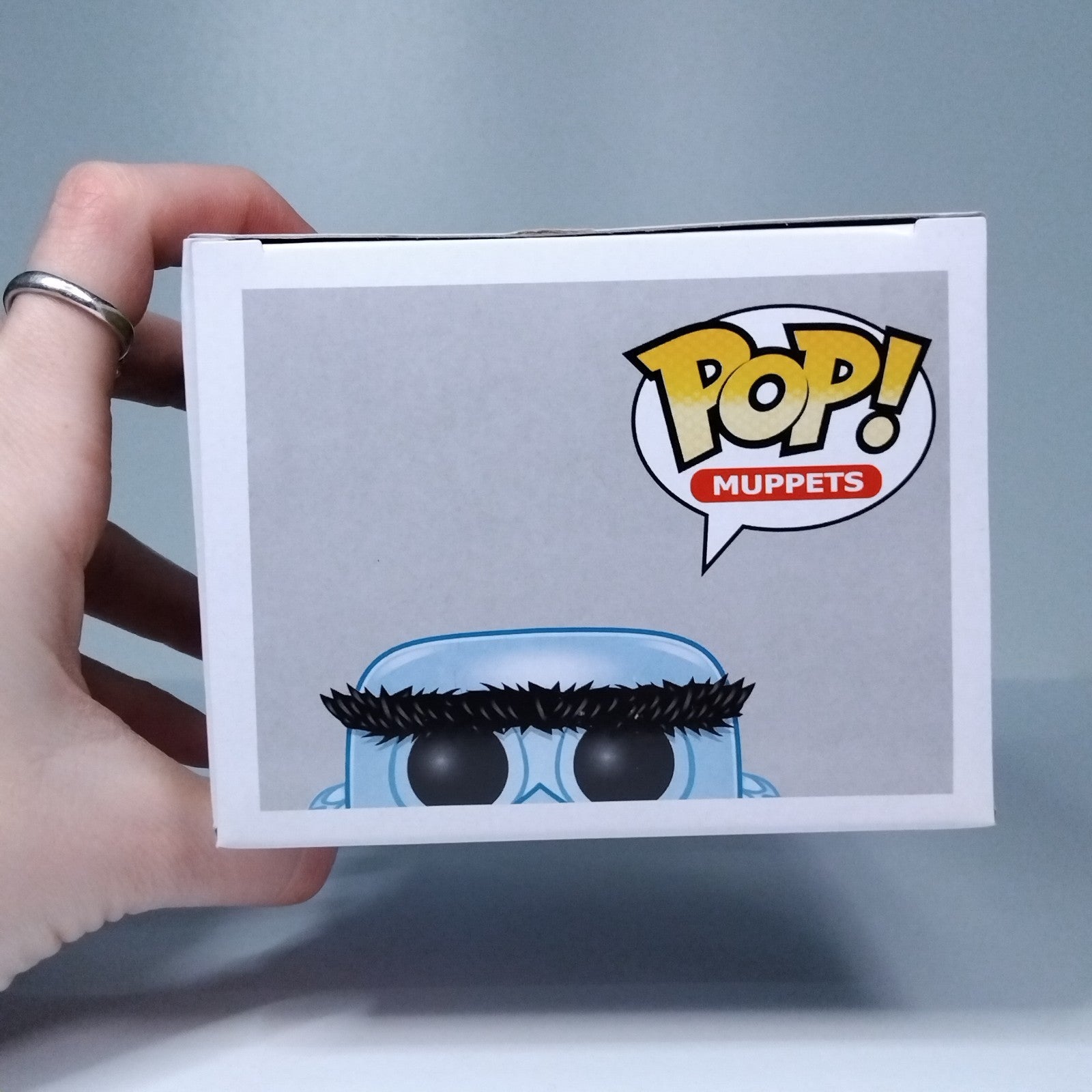 30926ad6-dff1-44b6-9d63-3e07a3d3ce86