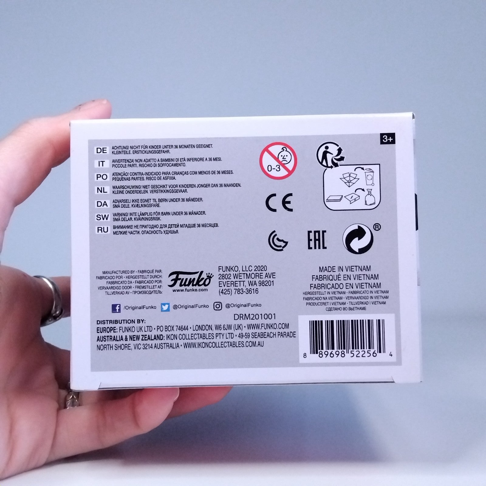 68ea148f-2381-4c73-973e-e2305d618893