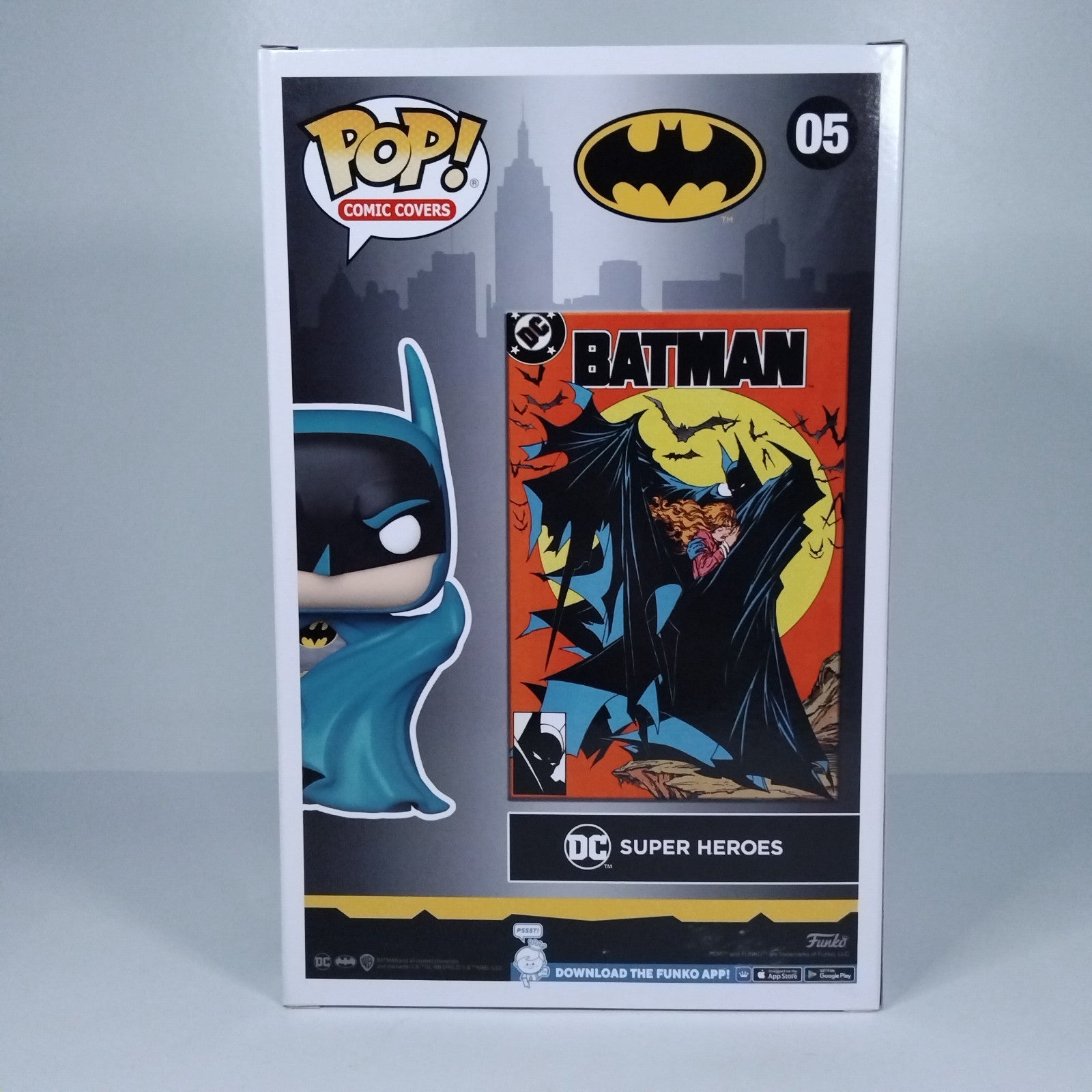 cc3dc74d-93a7-4739-8aed-e801710c7141