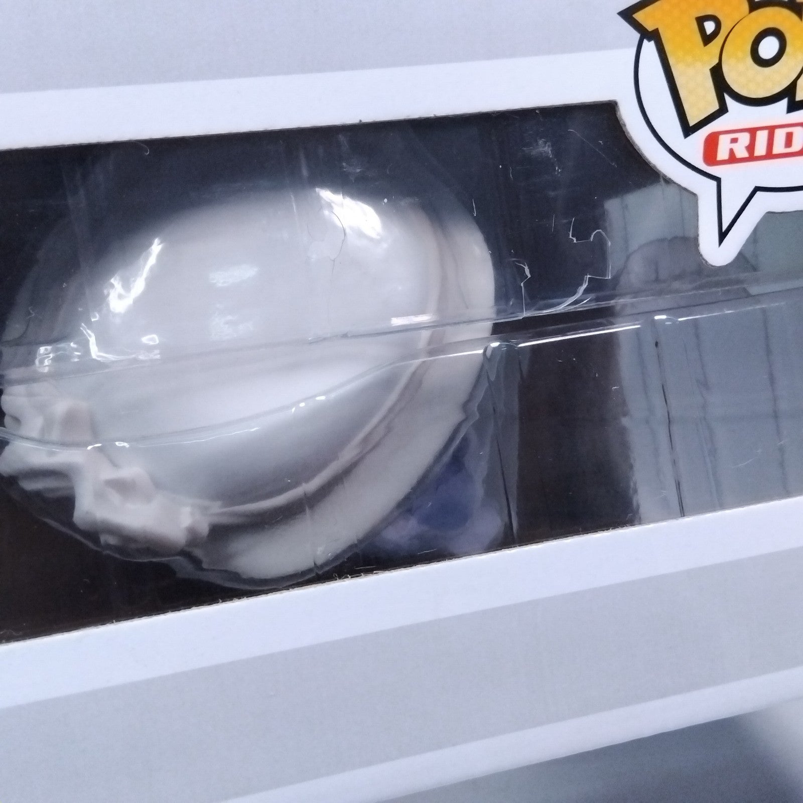 9aec0fd0-98b0-42aa-9ad8-2831679dbd9b