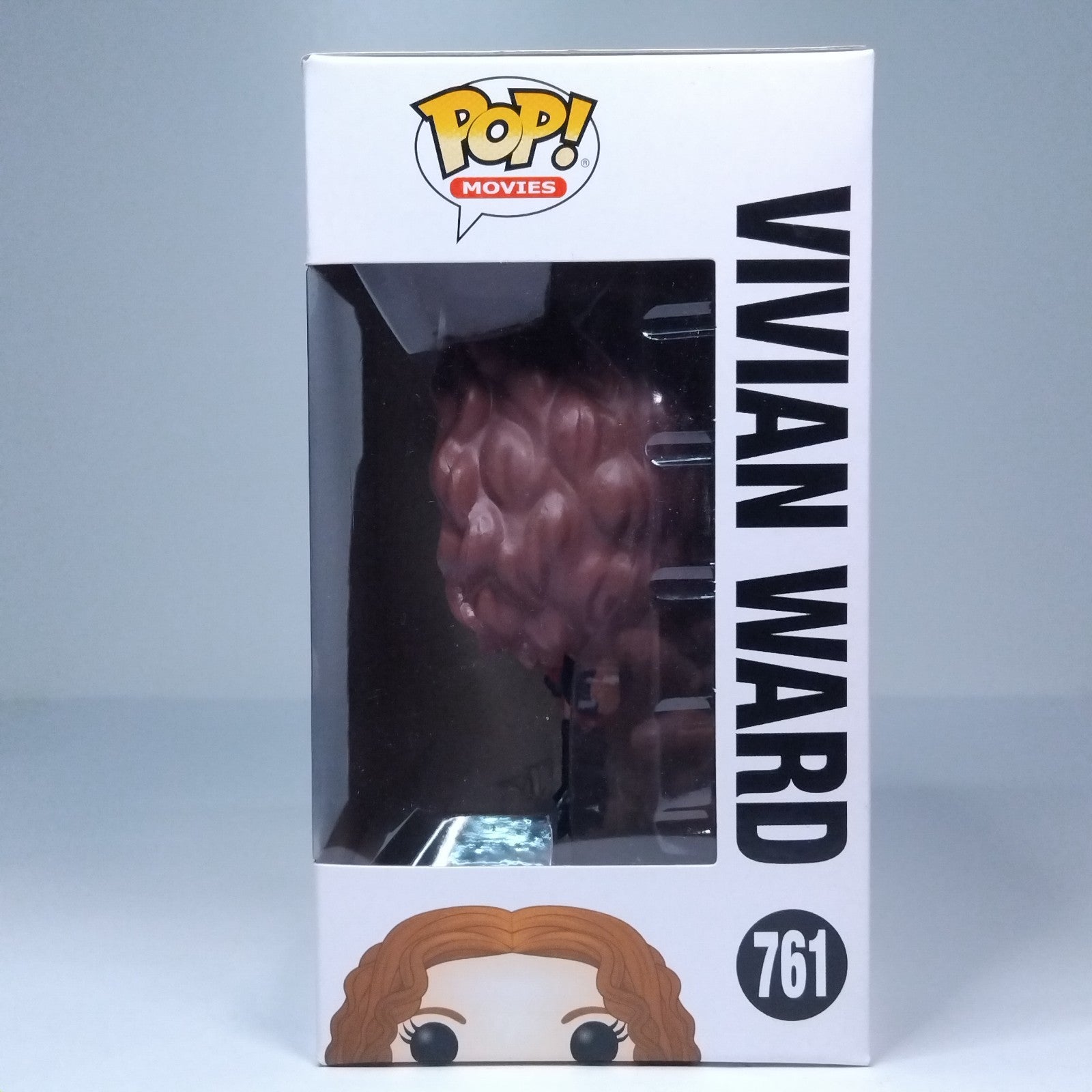 53e4072f-52d0-4a4f-b3f0-4f3ee0967008