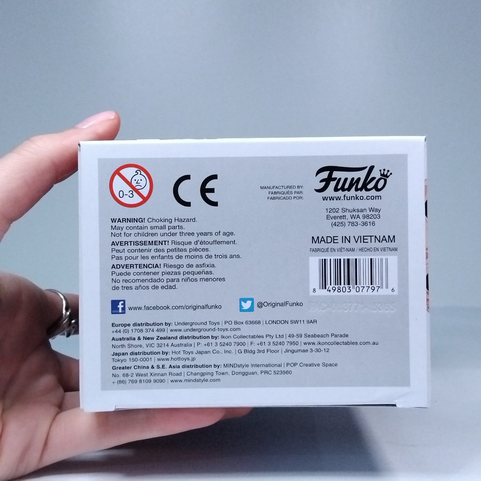 fe405b90-bada-4d53-8d7e-2a915c6da778