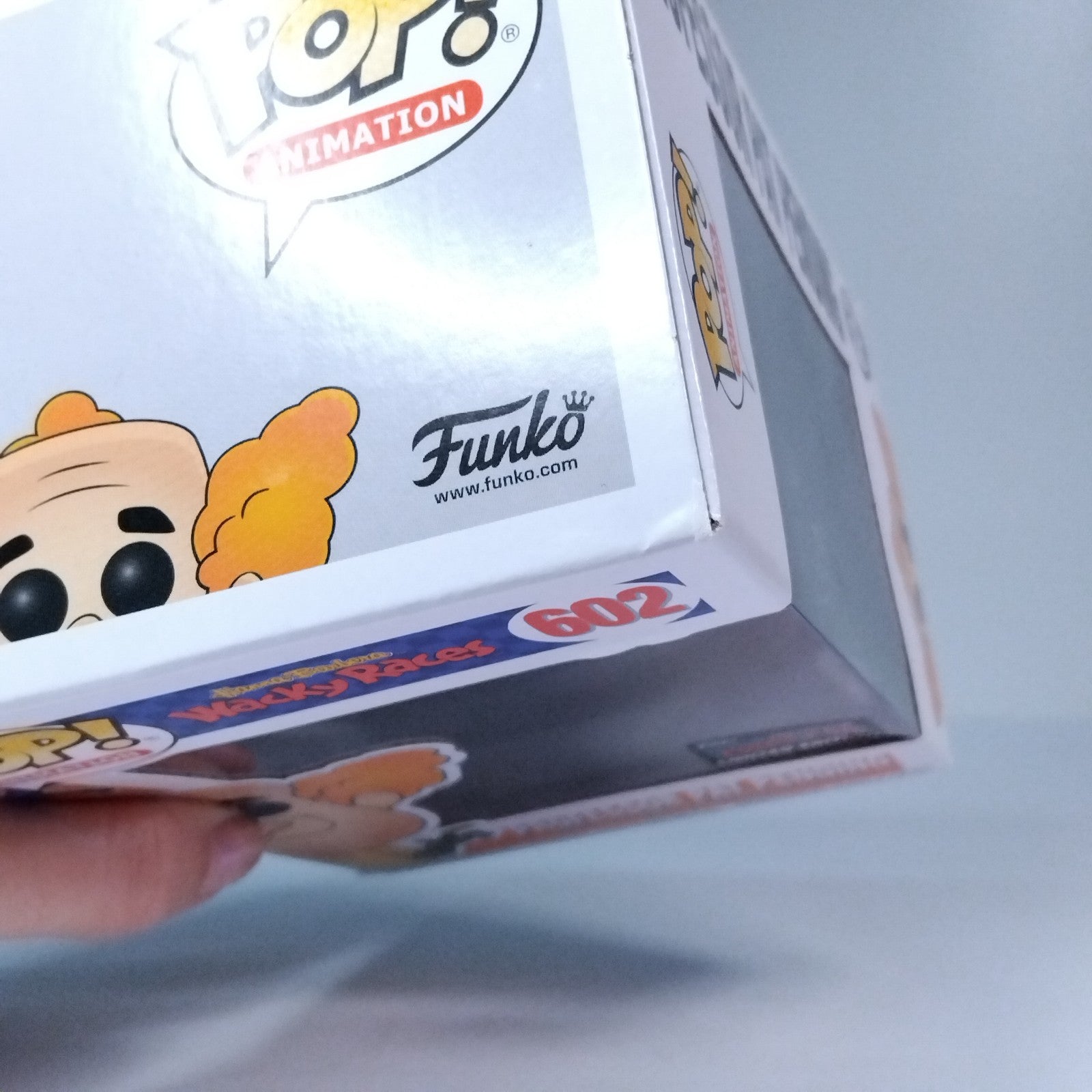 5864d617-9e9b-45f0-b622-d6742aafd388