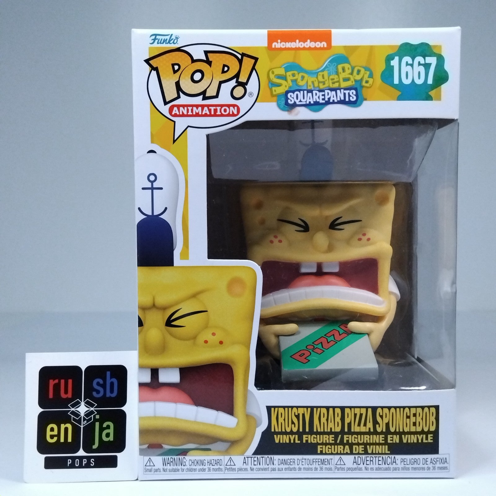 a2a2c82a-8eb0-4d5a-870c-e89b8d97c857